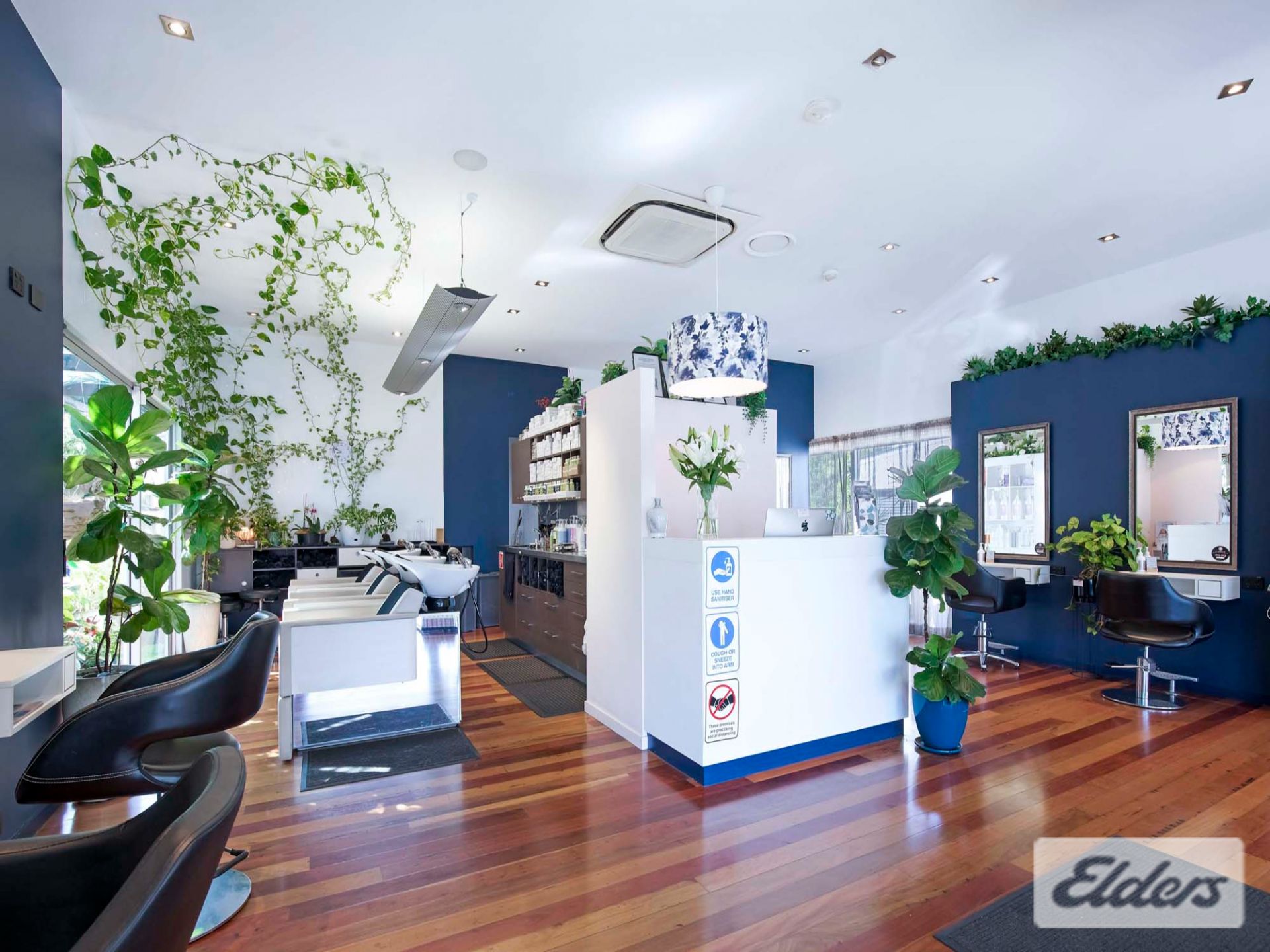 169851-ASHGROVE-2023-11-23-162351-4