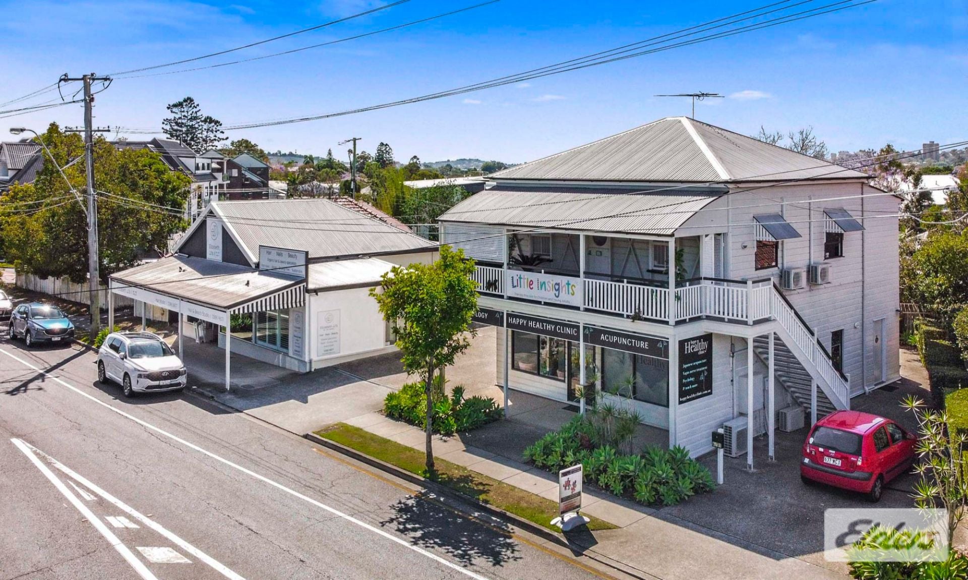 169851-ASHGROVE-2023-11-23-162351-6