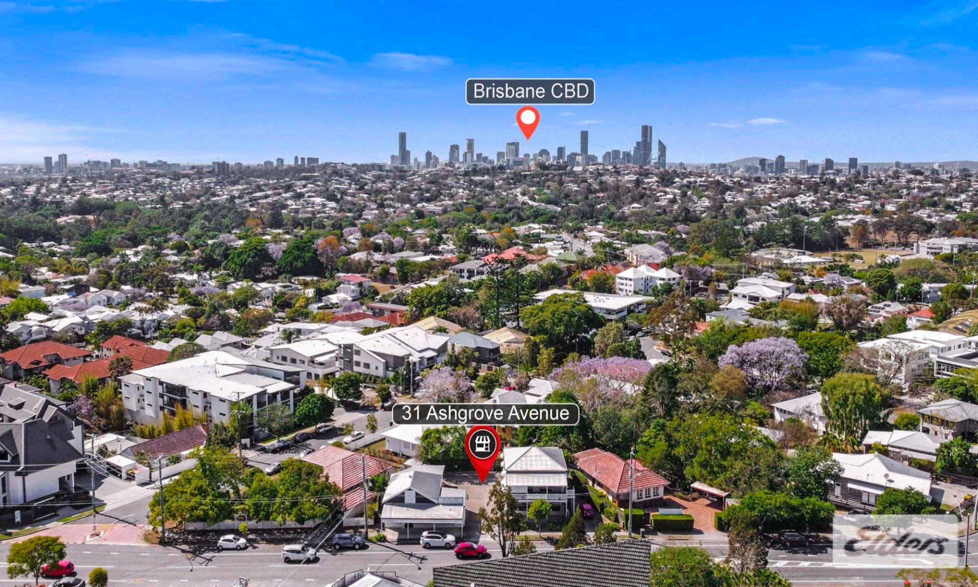 169851-ASHGROVE-2023-11-23-162351-7