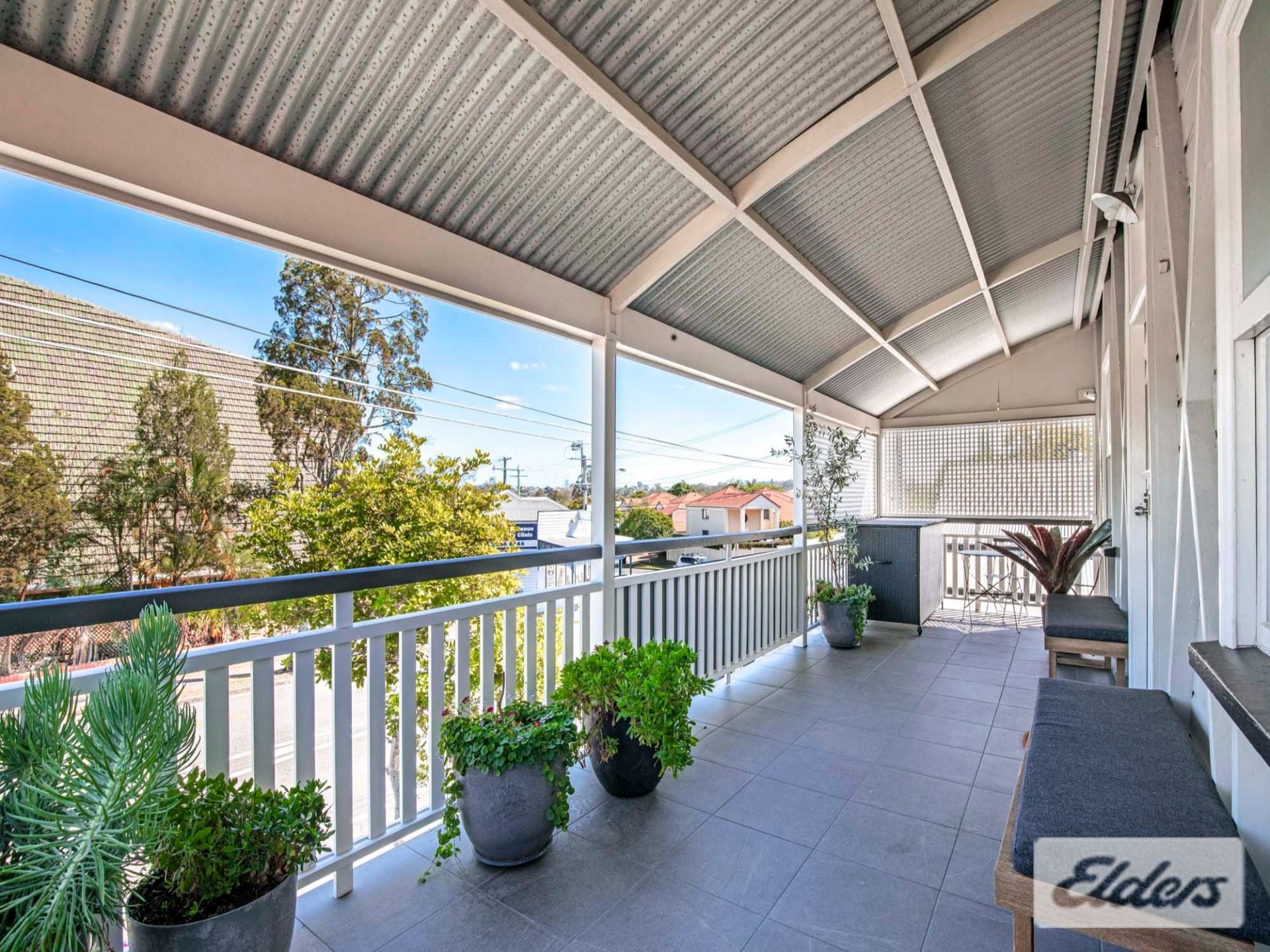 169851-ASHGROVE-2023-11-23-162351-8