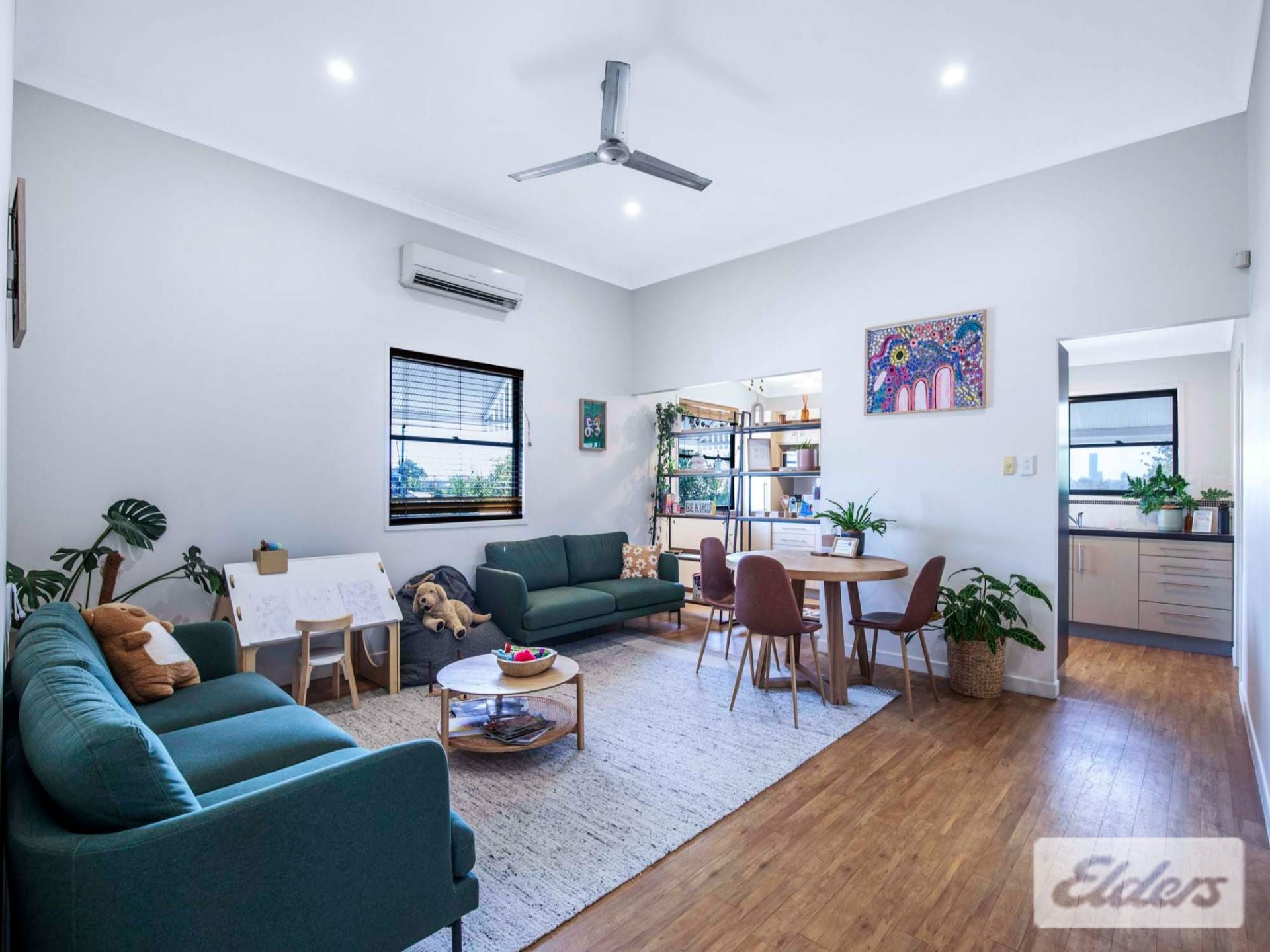 169851-ASHGROVE-2023-11-23-162351-9
