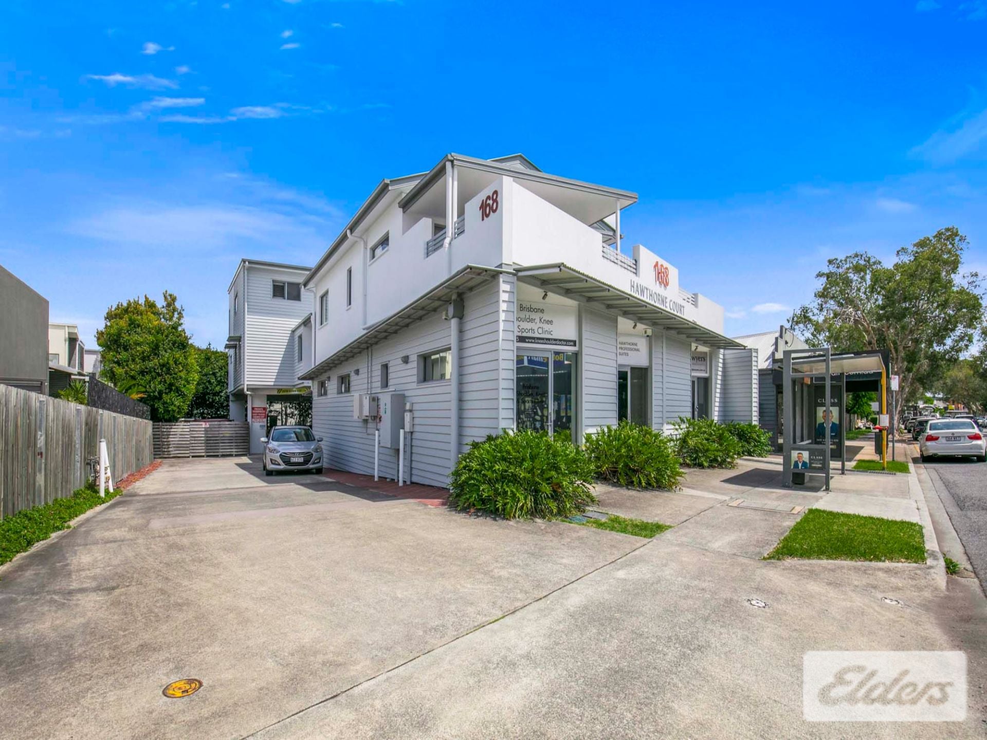 170956-HAWTHORNE-2024-02-23-111310-7