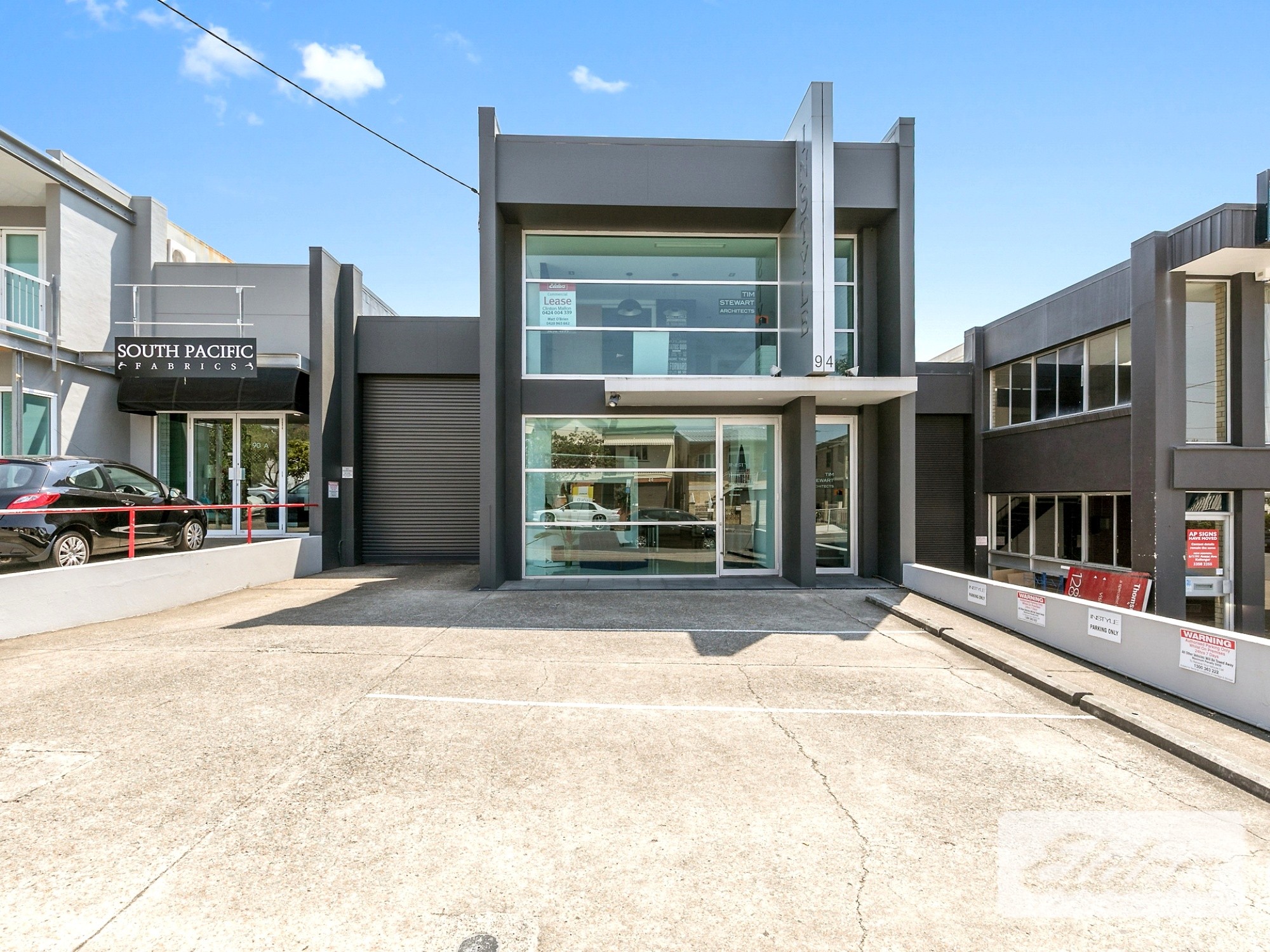 171319-FORTITUDE-VALLEY-2018-09-26-231252-2