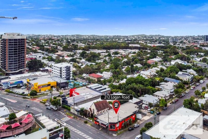 171928-WOOLLOONGABBA-2024-04-08-152203-11