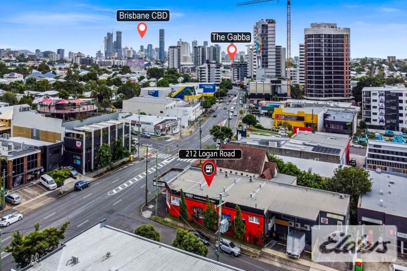 171928-WOOLLOONGABBA-2024-04-08-152203-4