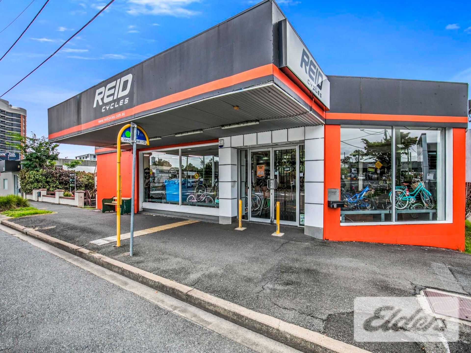 171928-WOOLLOONGABBA-2024-04-08-152203-7