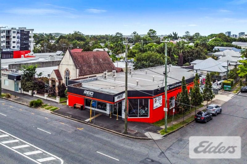 171928-WOOLLOONGABBA-2024-04-08-152203-8