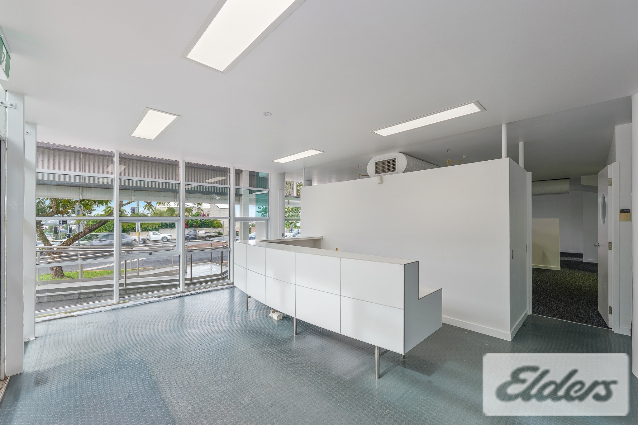 172662-HIGHGATE-HILL-2026-06-11-232242-11