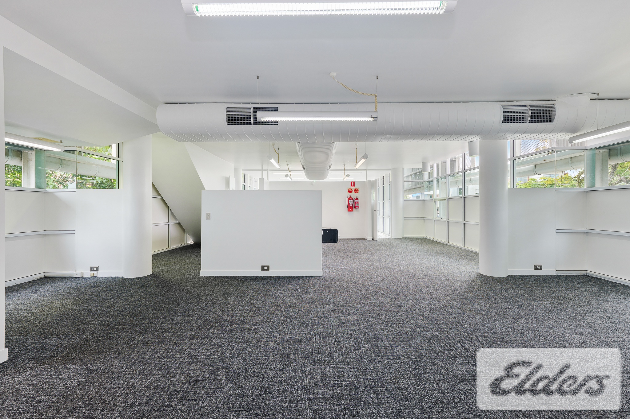 172662-HIGHGATE-HILL-2026-06-11-232242-2