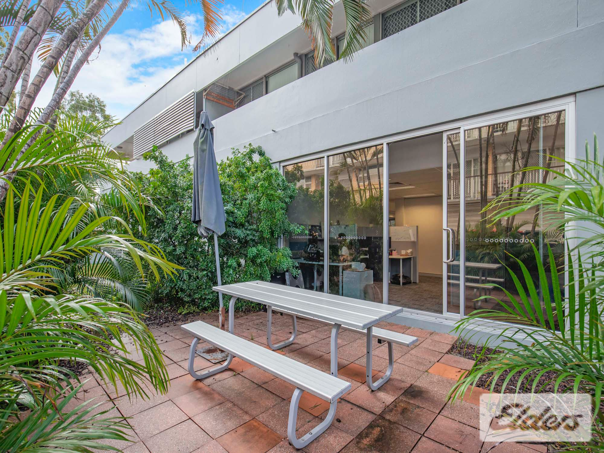 172739-TOOWONG-2024-05-17-004141-3