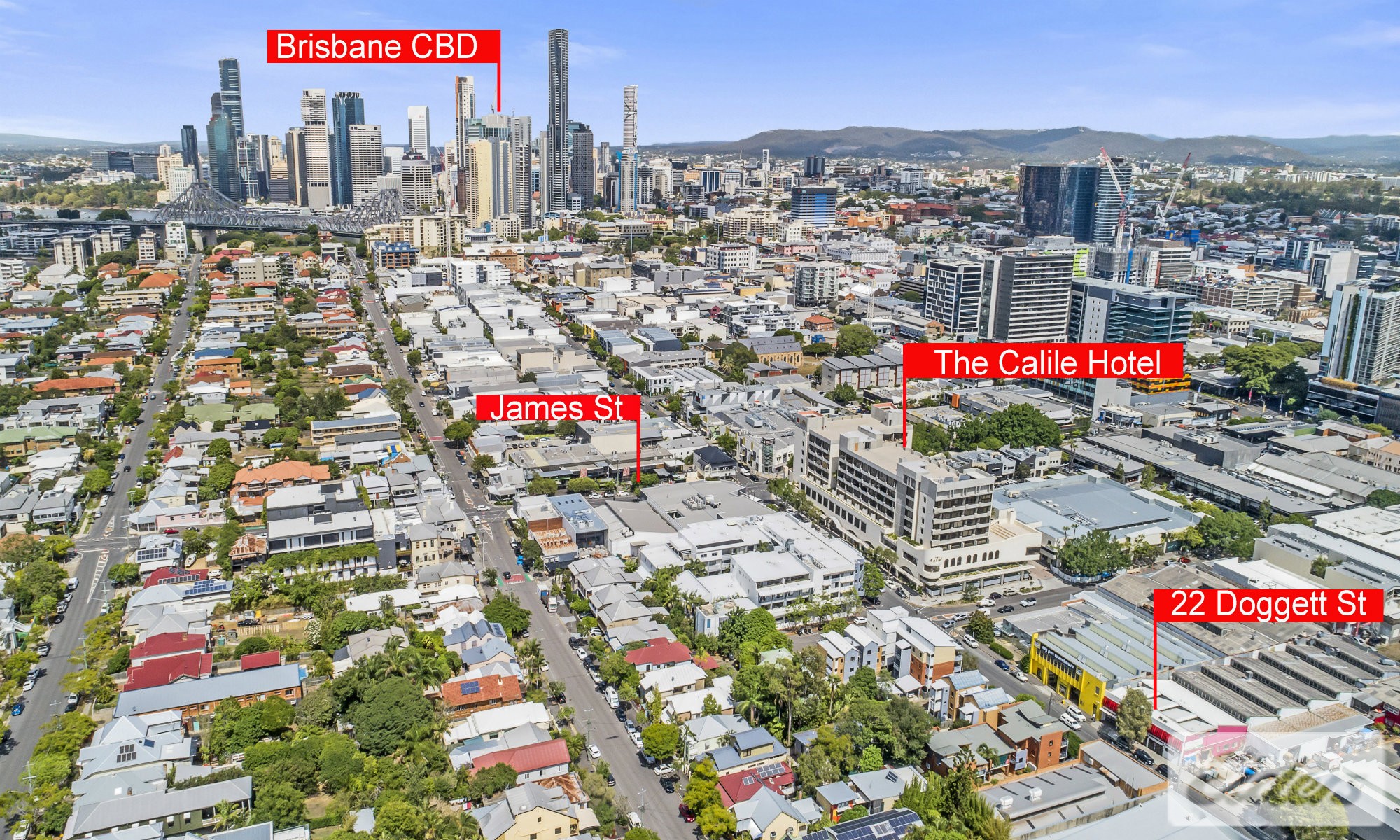 173042-FORTITUDE-VALLEY-2024-05-27-071829-10