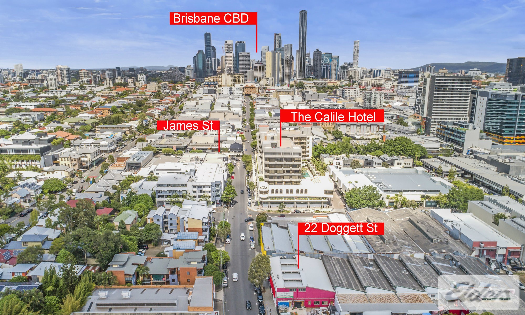 173042-FORTITUDE-VALLEY-2024-05-27-071829-2