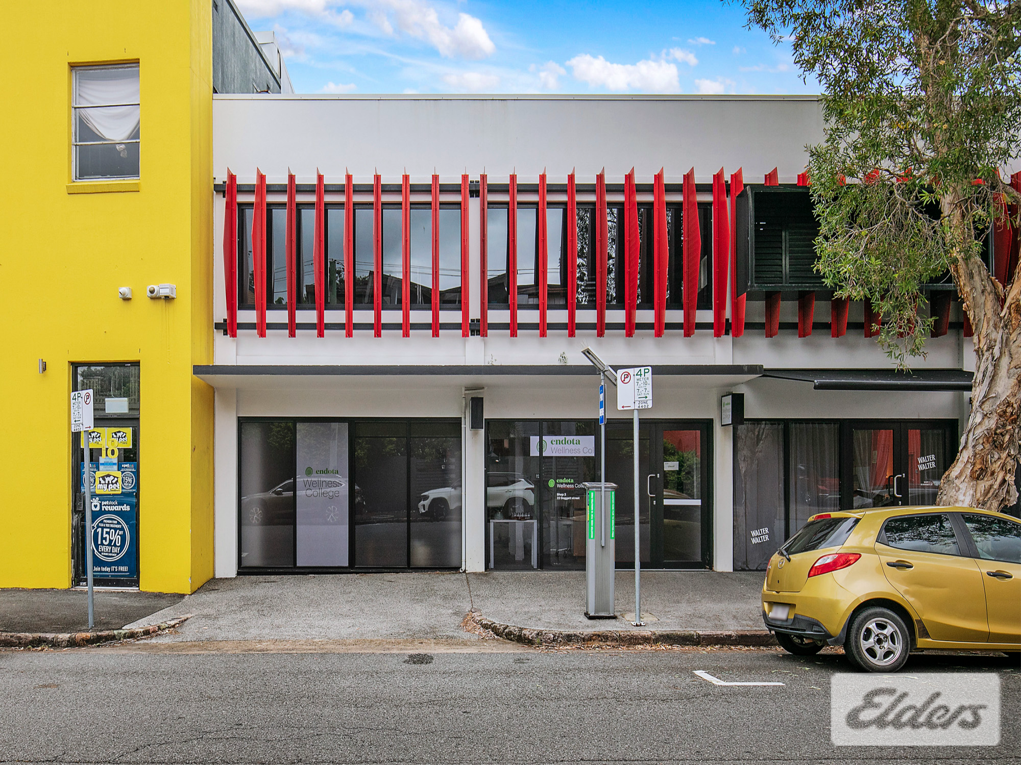 173042-FORTITUDE-VALLEY-2024-05-27-071829-9