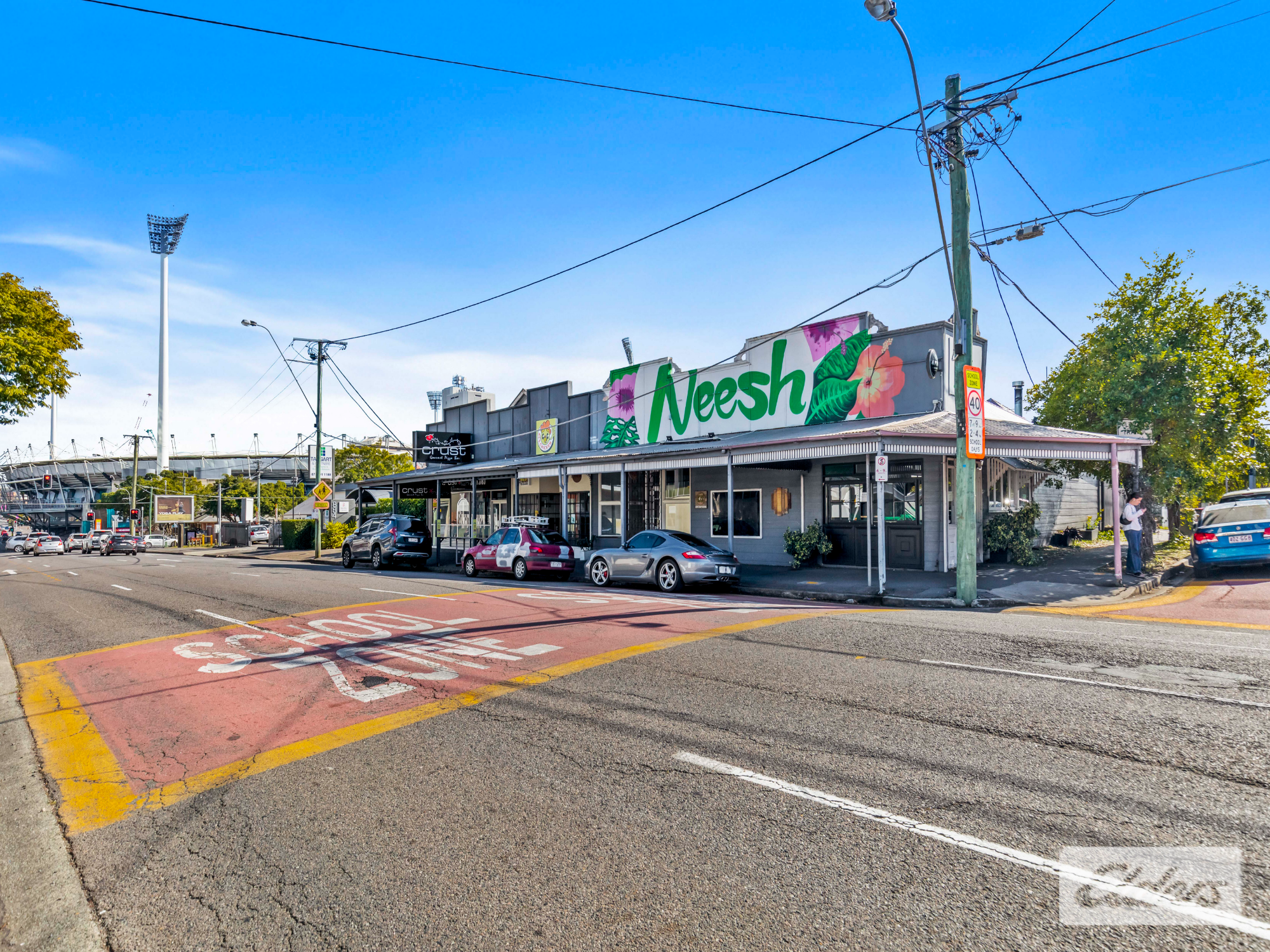 174239-EAST-BRISBANE-2025-03-14-010014-1