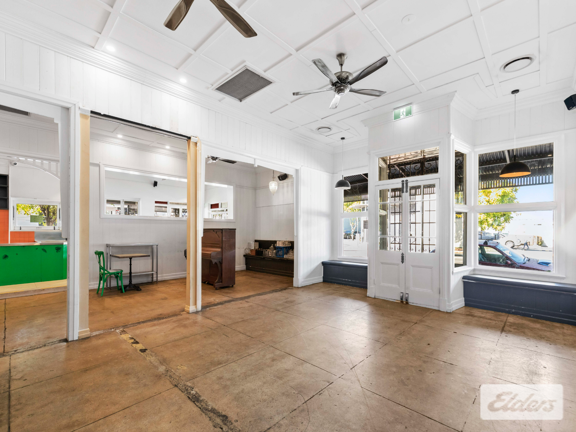 174239-EAST-BRISBANE-2025-03-14-010014-4