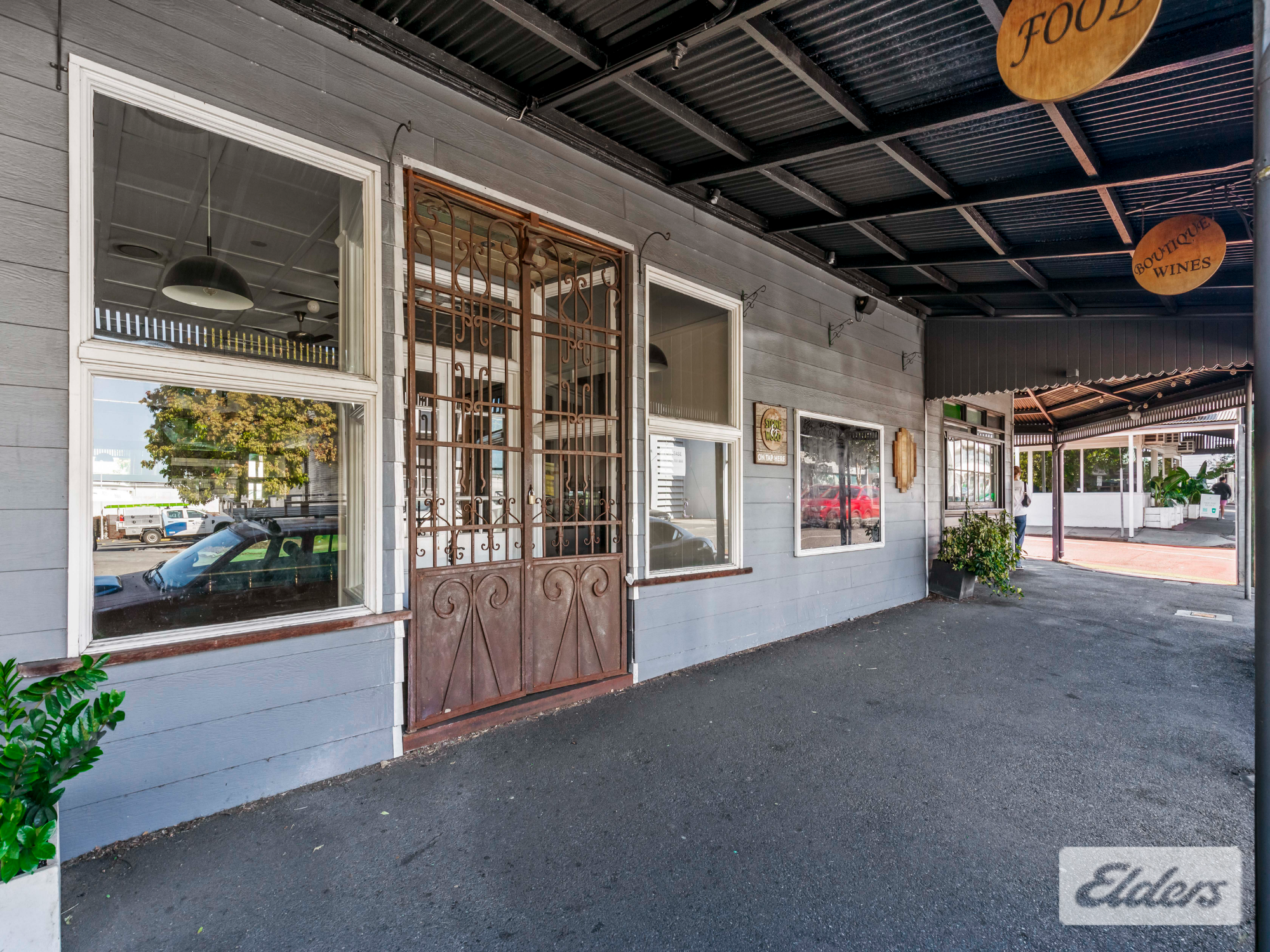 174239-EAST-BRISBANE-2025-03-14-010014-7