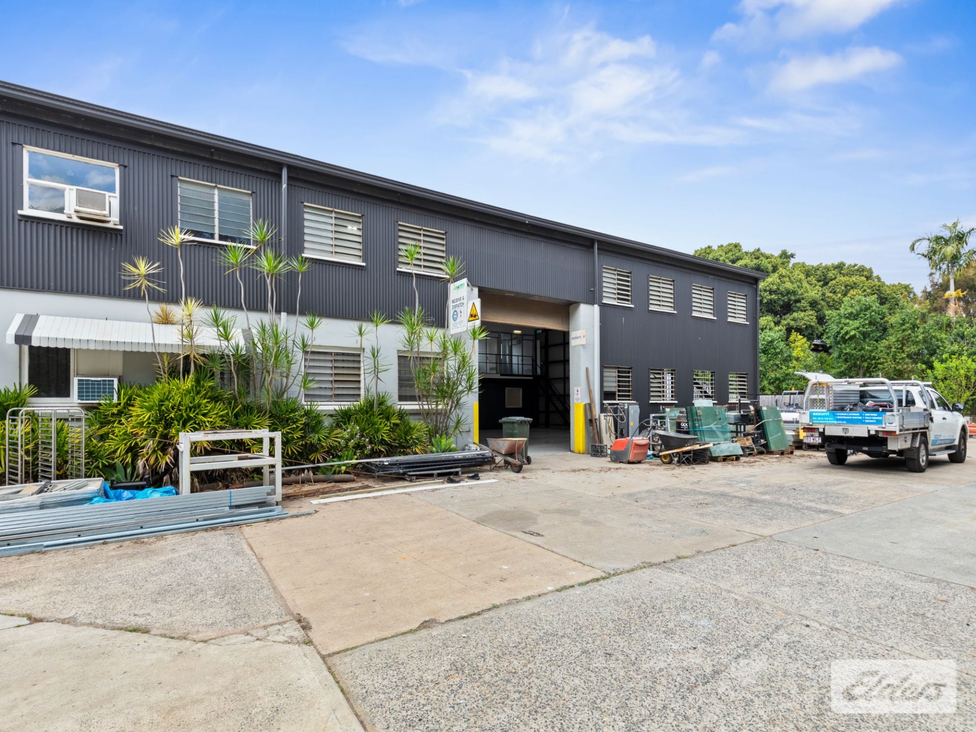 174874-HERSTON-2024-09-11-090314-2