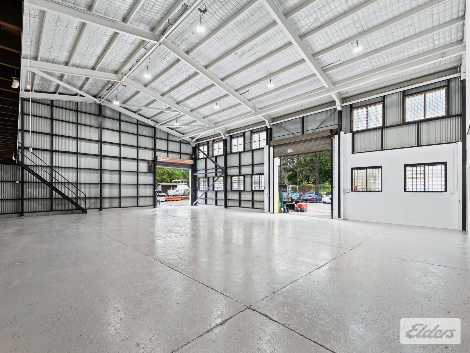 174874-HERSTON-2024-09-11-090314-4