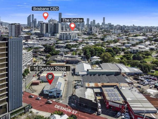 175057-WOOLLOONGABBA-2023-01-18-224953-1