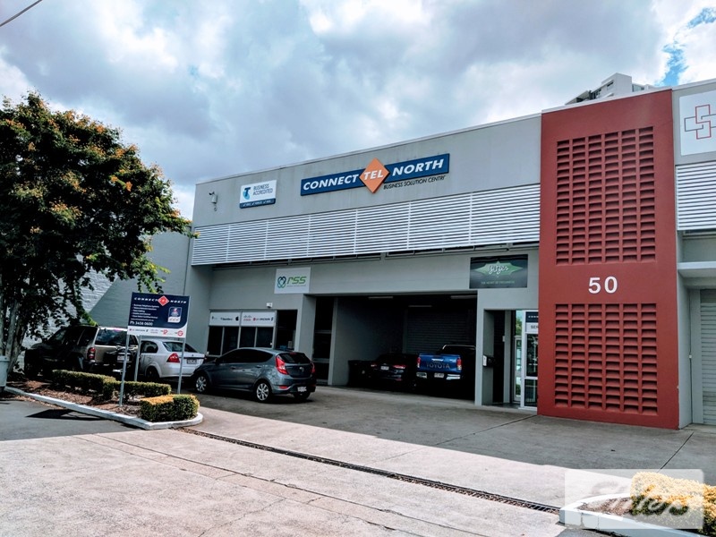 175261-WOOLLOONGABBA-2025-04-03-065801-1