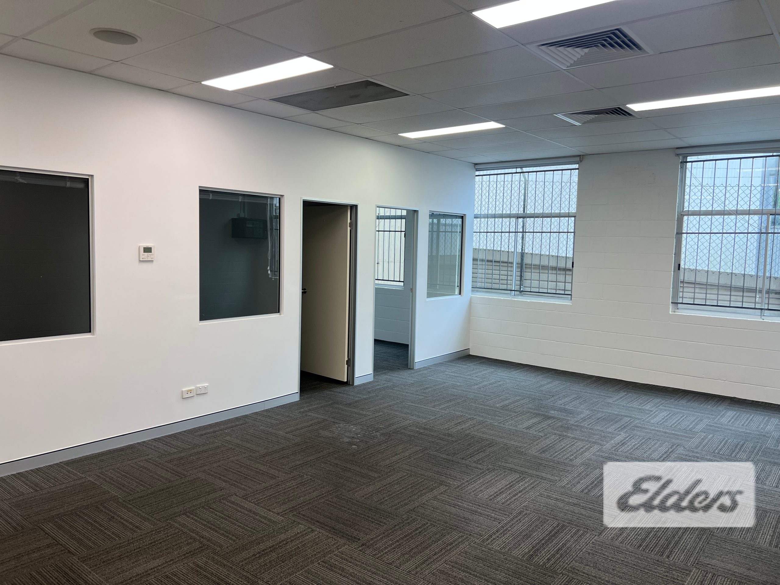 175261-WOOLLOONGABBA-2025-04-03-065801-3