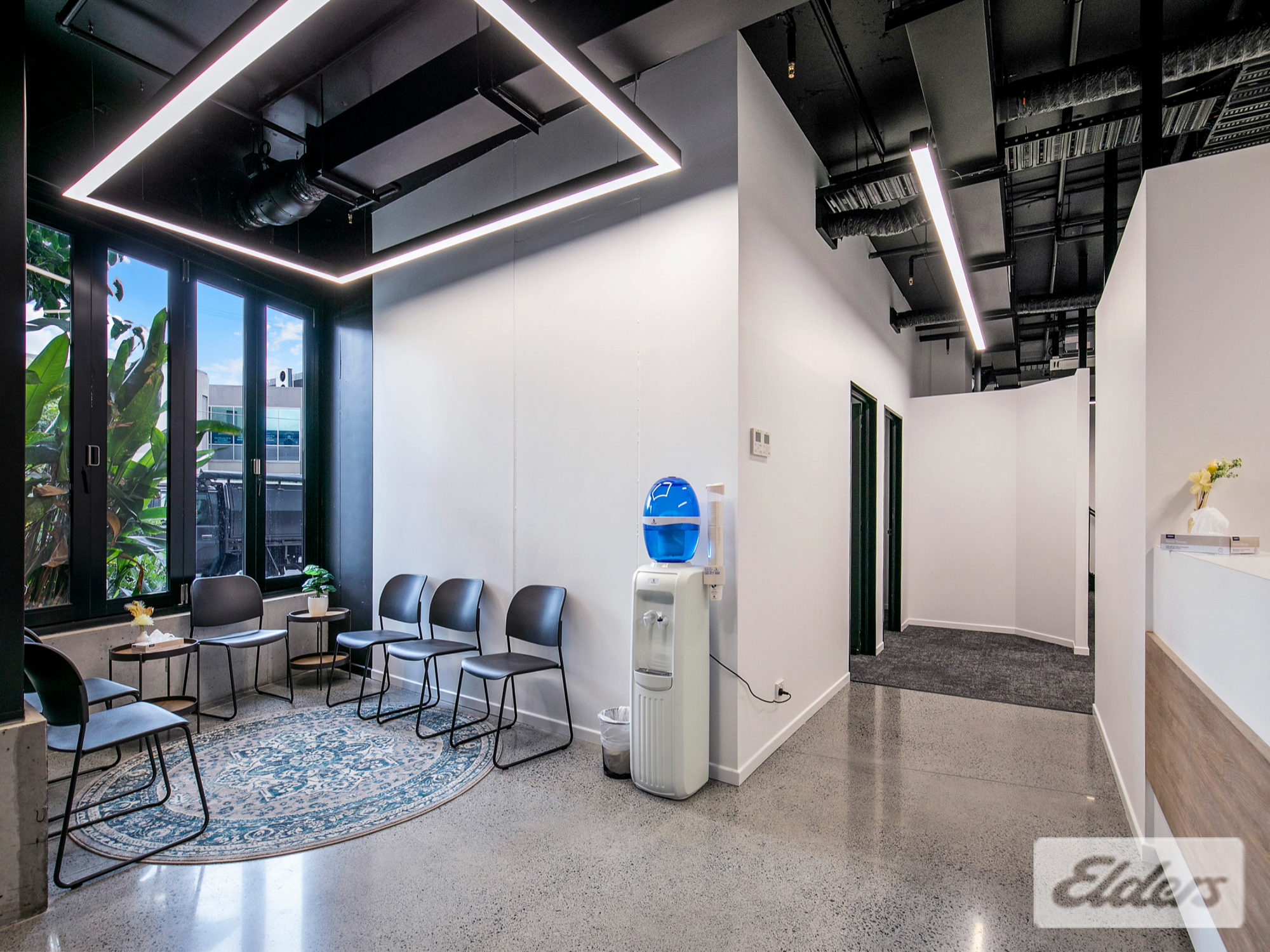 175676-BOWEN-HILLS-2024-11-19-215501-1