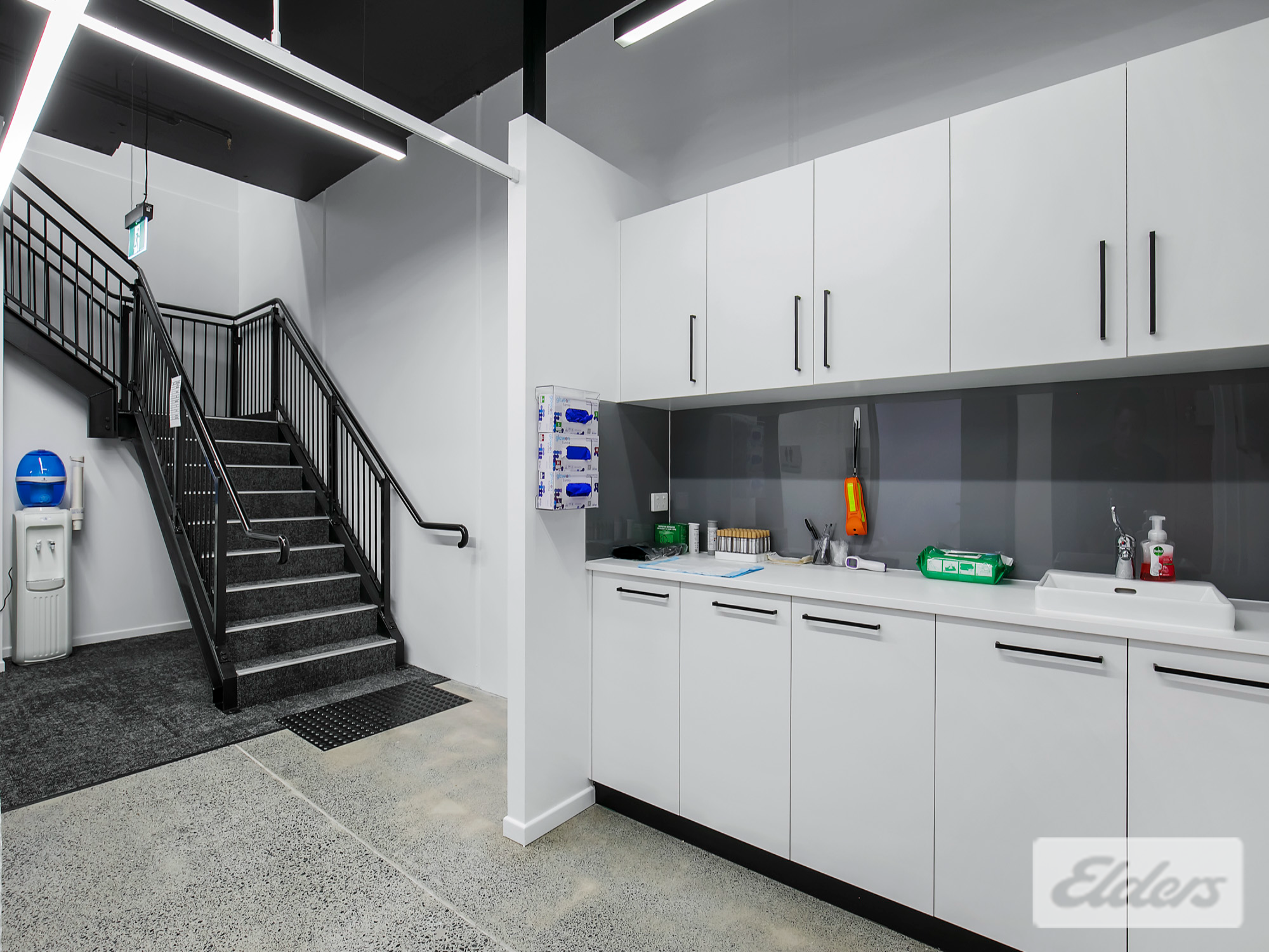 175676-BOWEN-HILLS-2024-11-19-215501-10