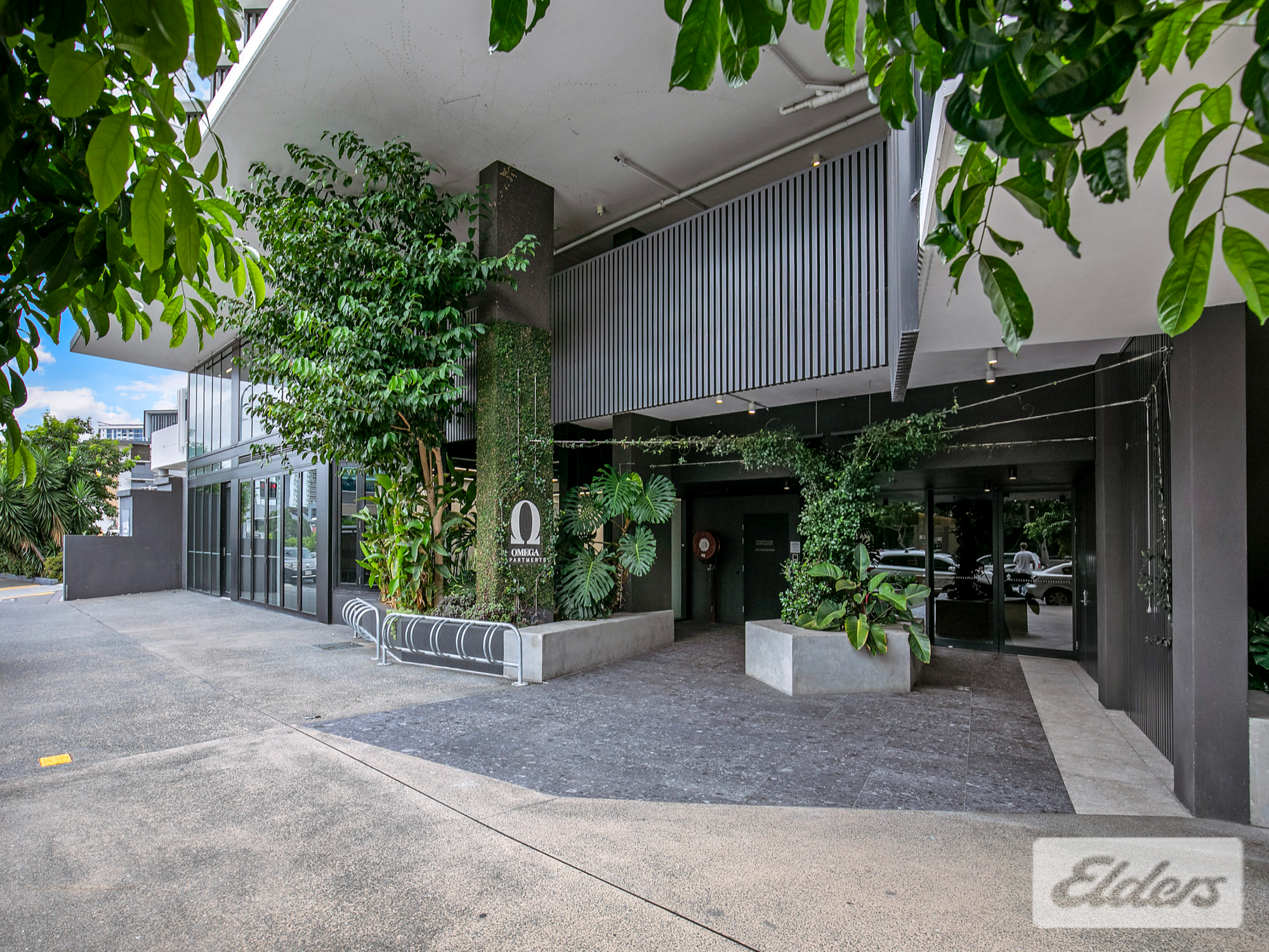 175676-BOWEN-HILLS-2024-11-19-215501-11