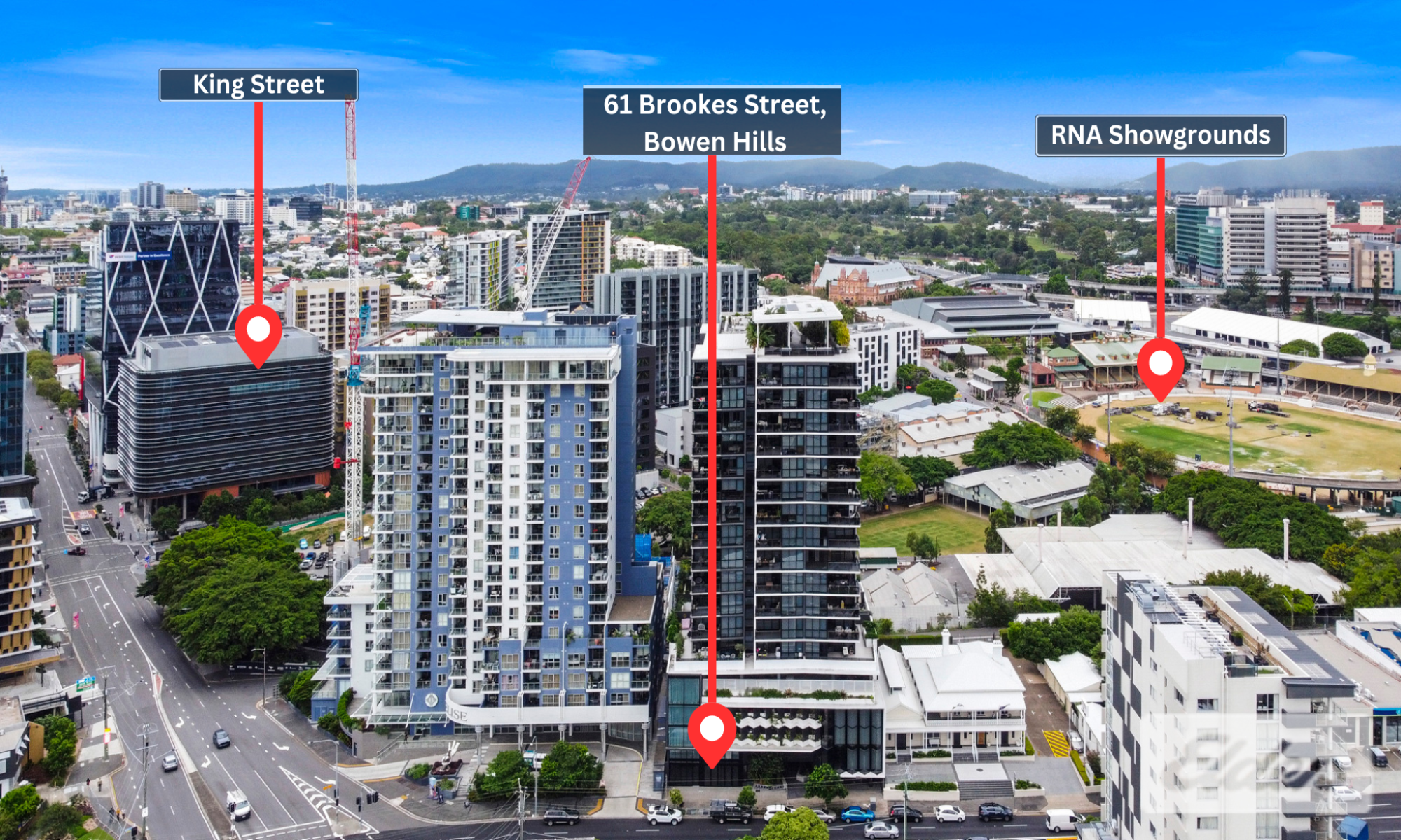 175676-BOWEN-HILLS-2024-11-19-215501-12