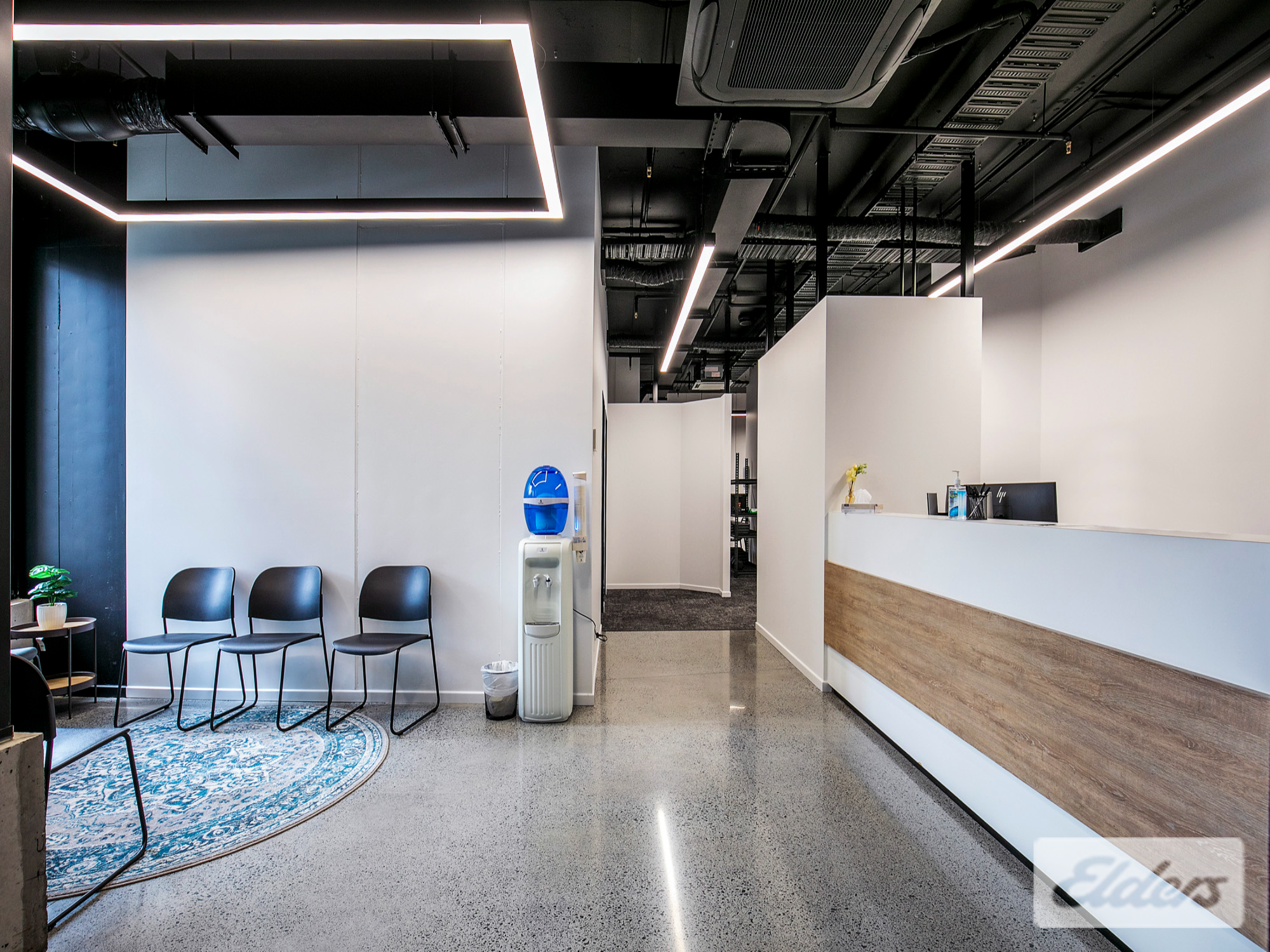 175676-BOWEN-HILLS-2024-11-19-215501-13