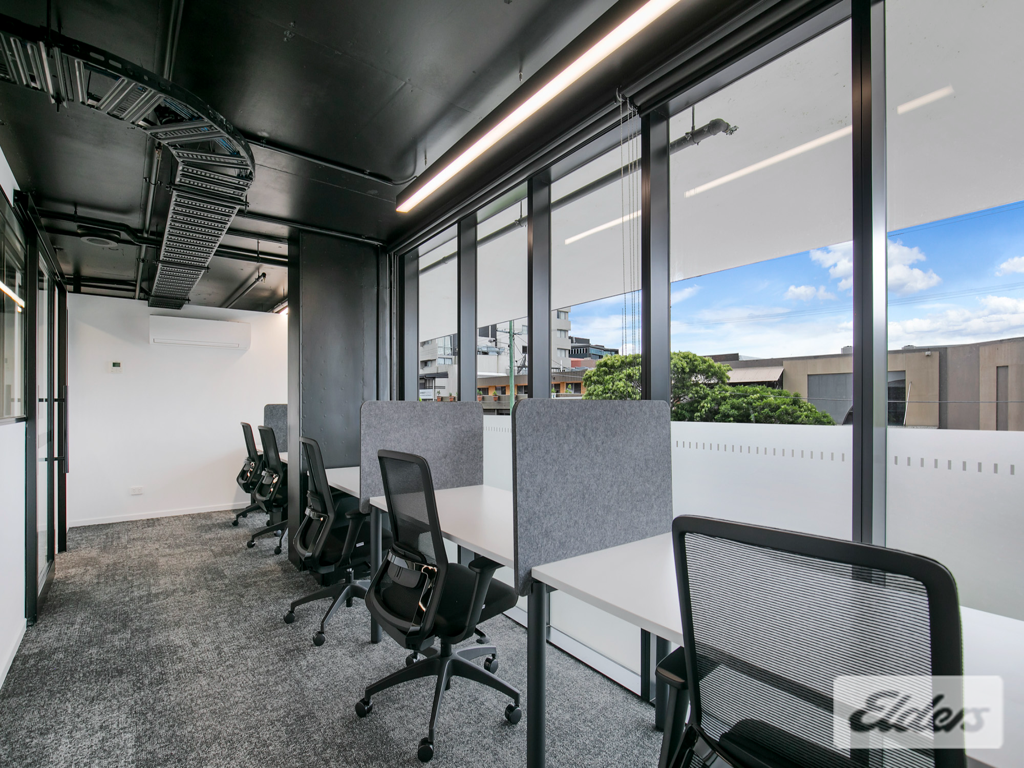 175676-BOWEN-HILLS-2024-11-19-215501-2