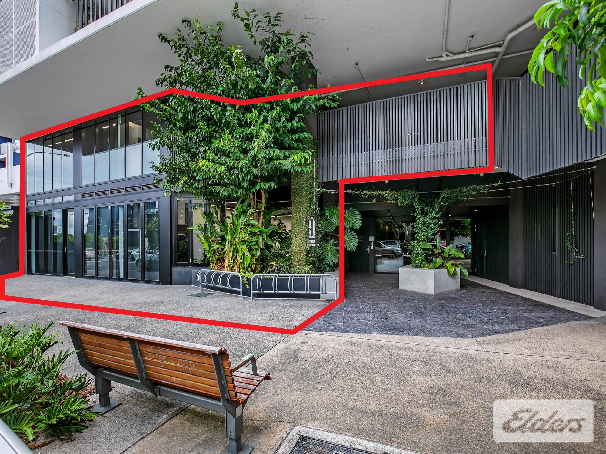 175676-BOWEN-HILLS-2024-11-19-215501-3