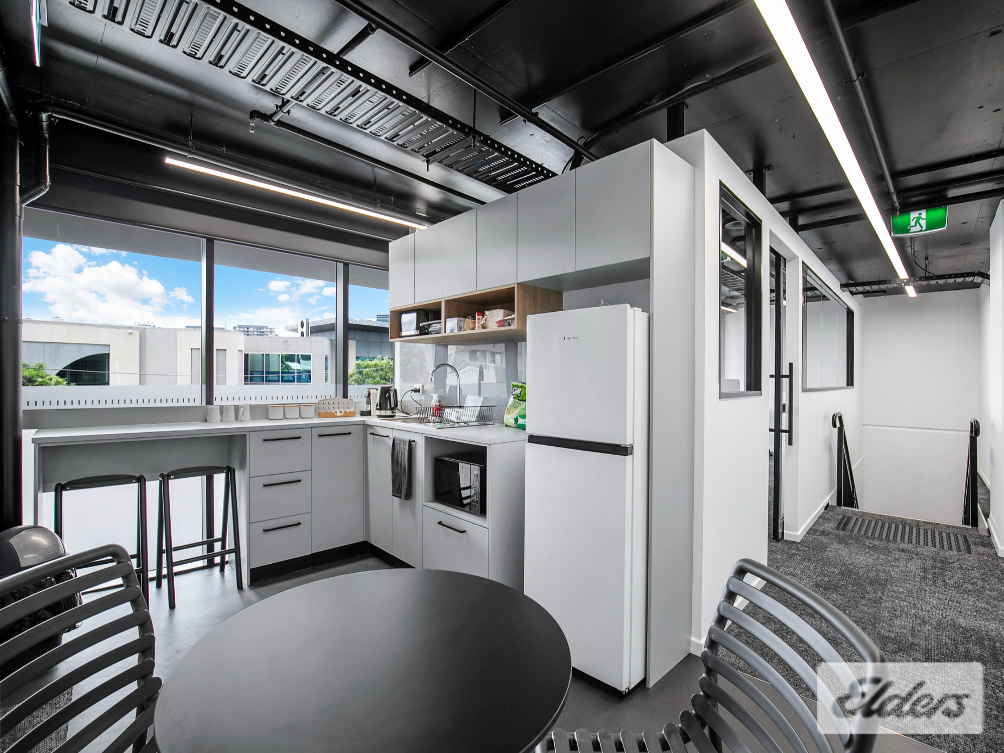 175676-BOWEN-HILLS-2024-11-19-215501-4