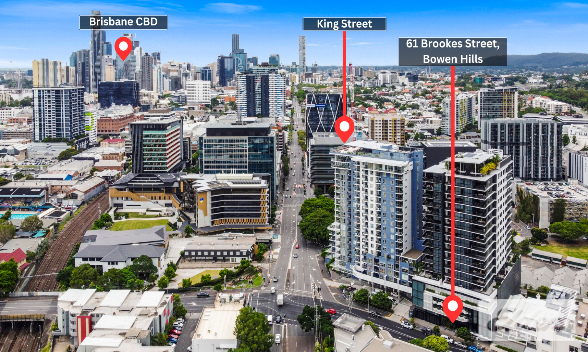 175676-BOWEN-HILLS-2024-11-19-215501-6