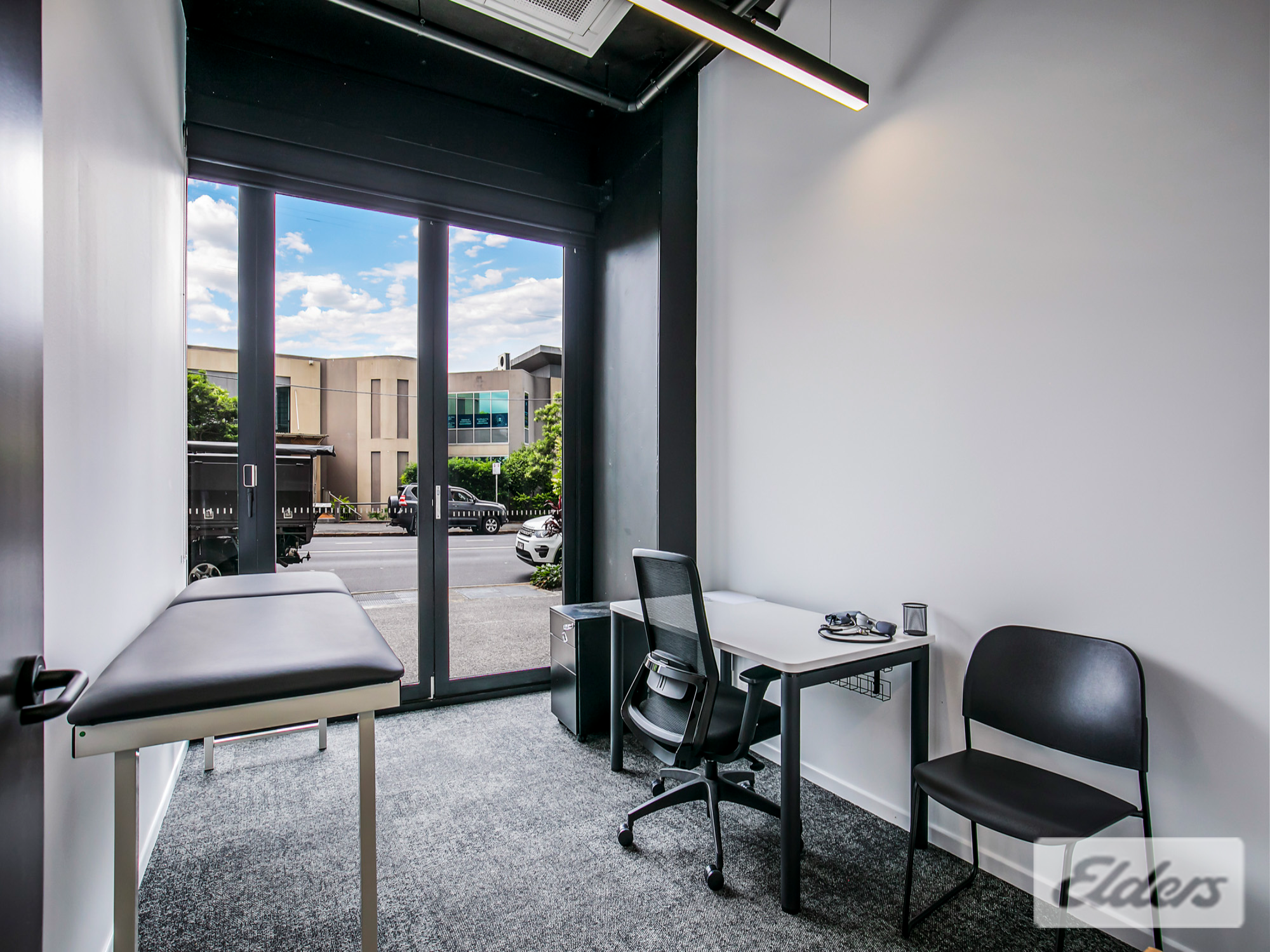 175676-BOWEN-HILLS-2024-11-19-215501-7
