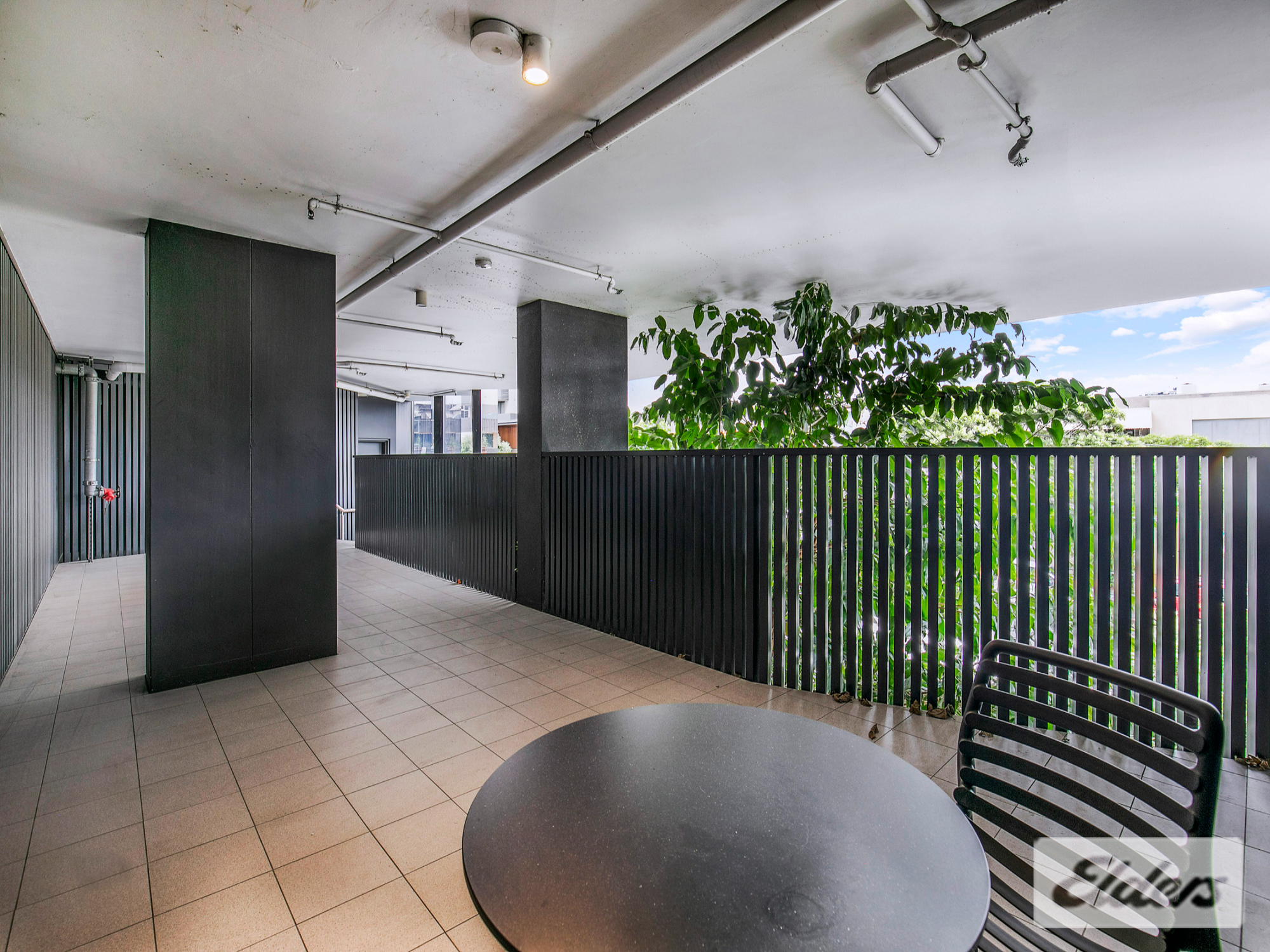 175676-BOWEN-HILLS-2024-11-19-215501-8