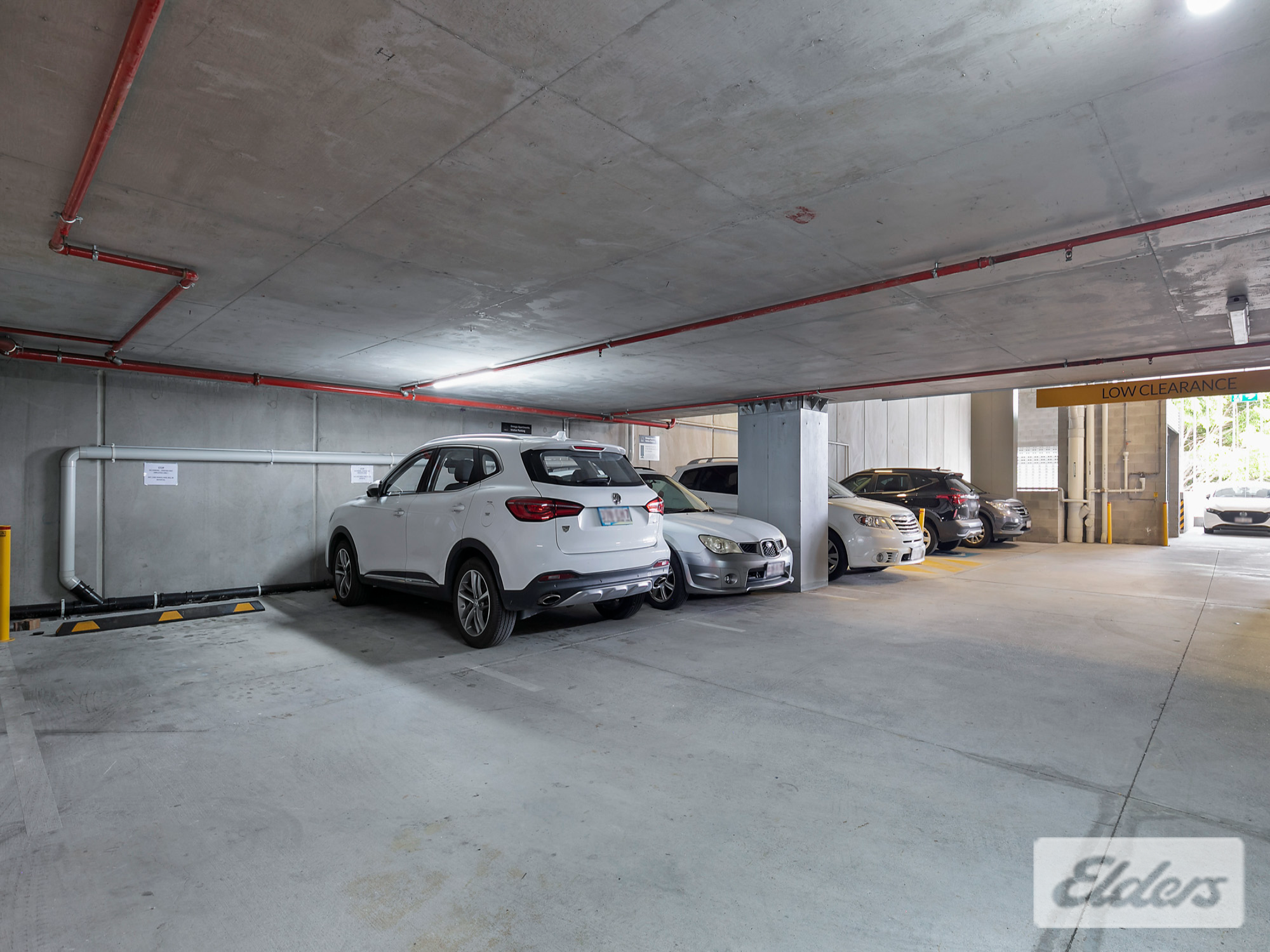 175676-BOWEN-HILLS-2024-11-19-215501-9