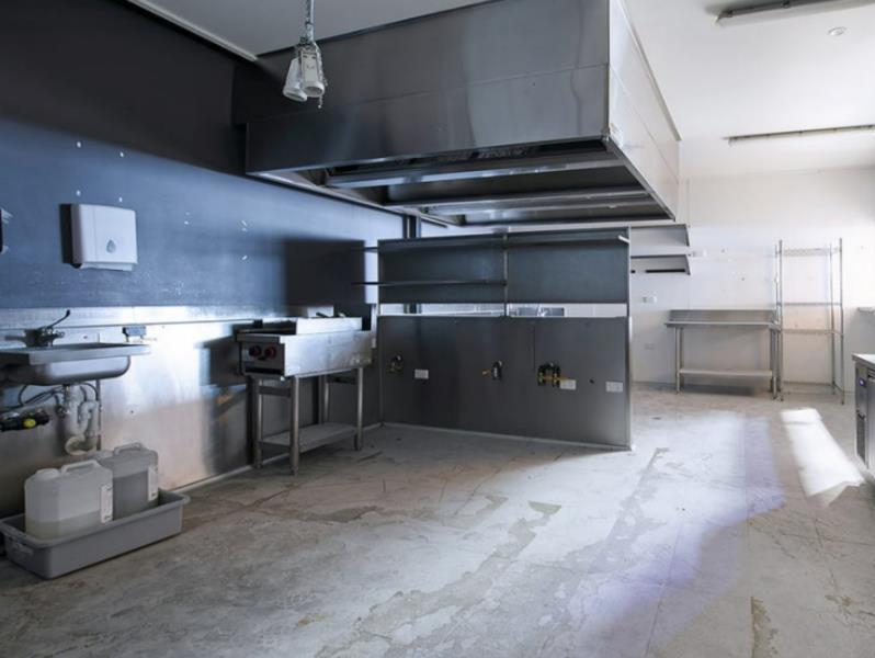 177184-WEST-END-2025-01-31-054653-5