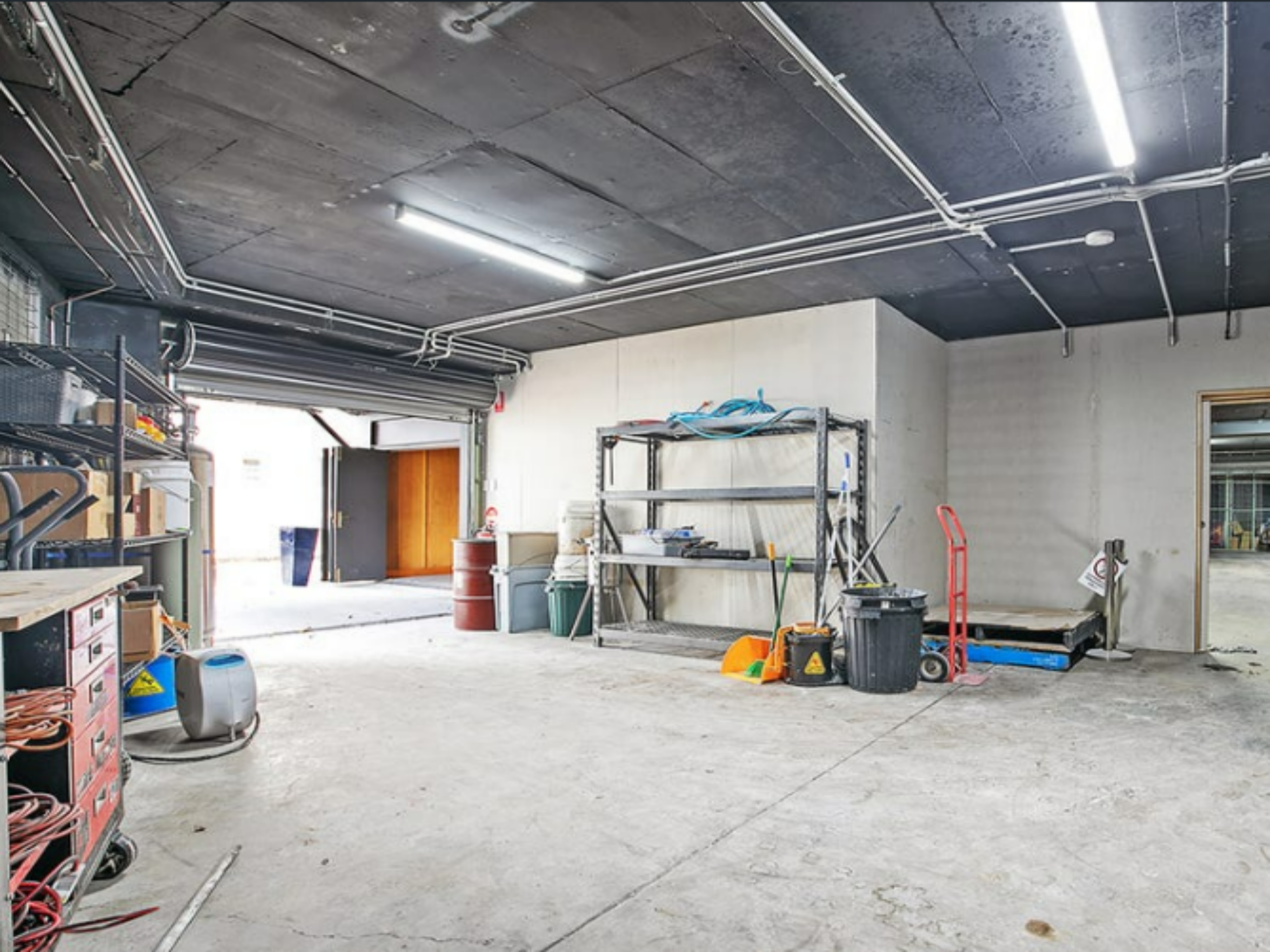 177184-WEST-END-2025-01-31-054653-9
