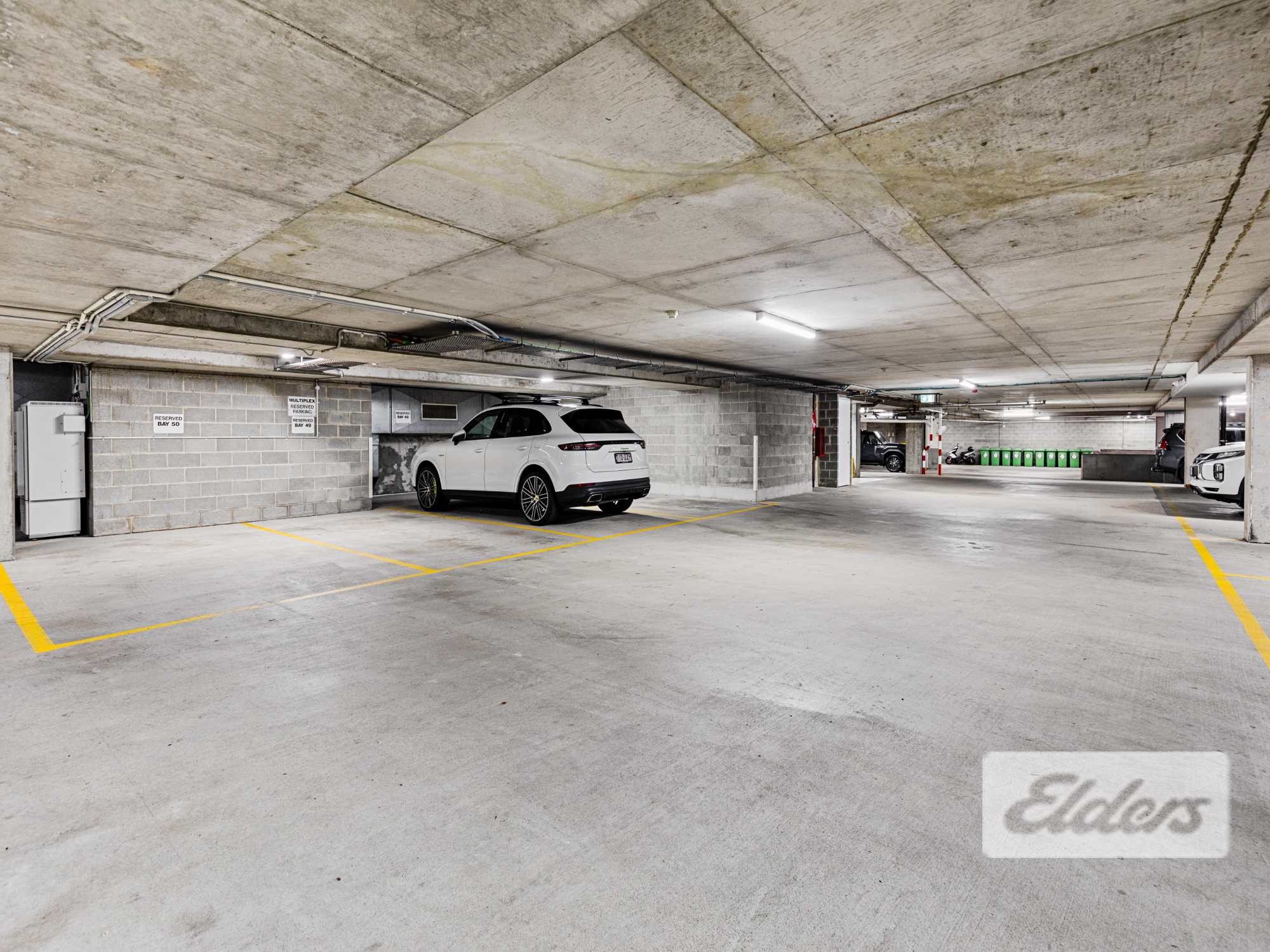 177426-FORTITUDE-VALLEY-2025-08-25-215135-10