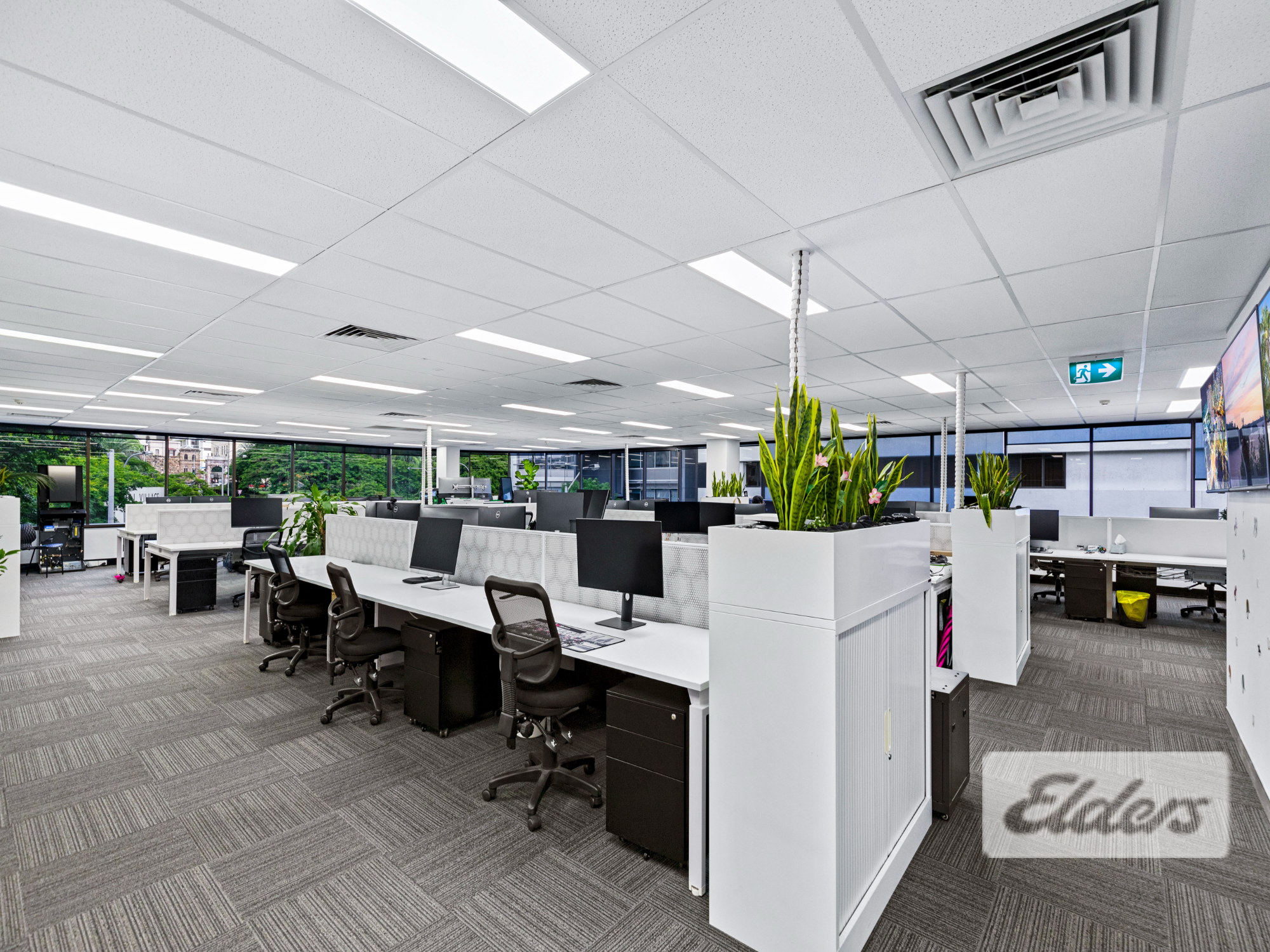 177426-FORTITUDE-VALLEY-2025-08-25-215135-2