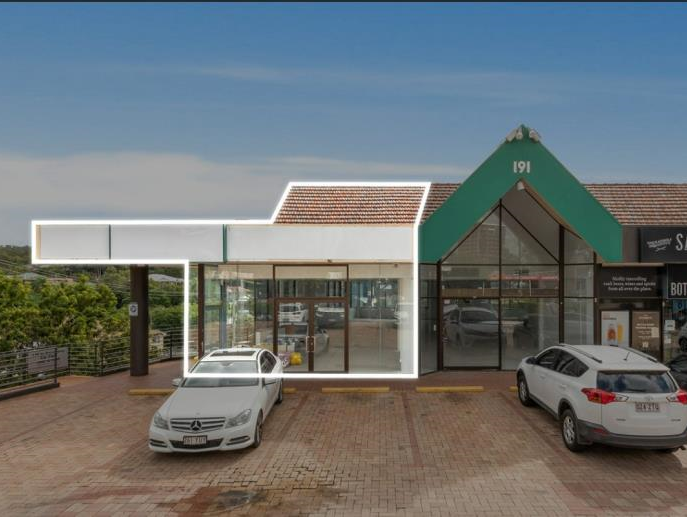 177861-TARINGA-2025-03-06-003051-1