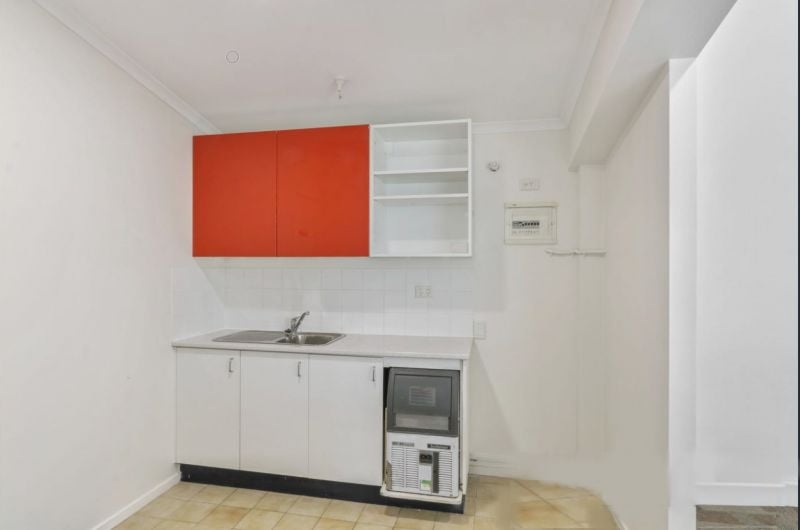 177930-WEST-END-2023-03-14-153834-2