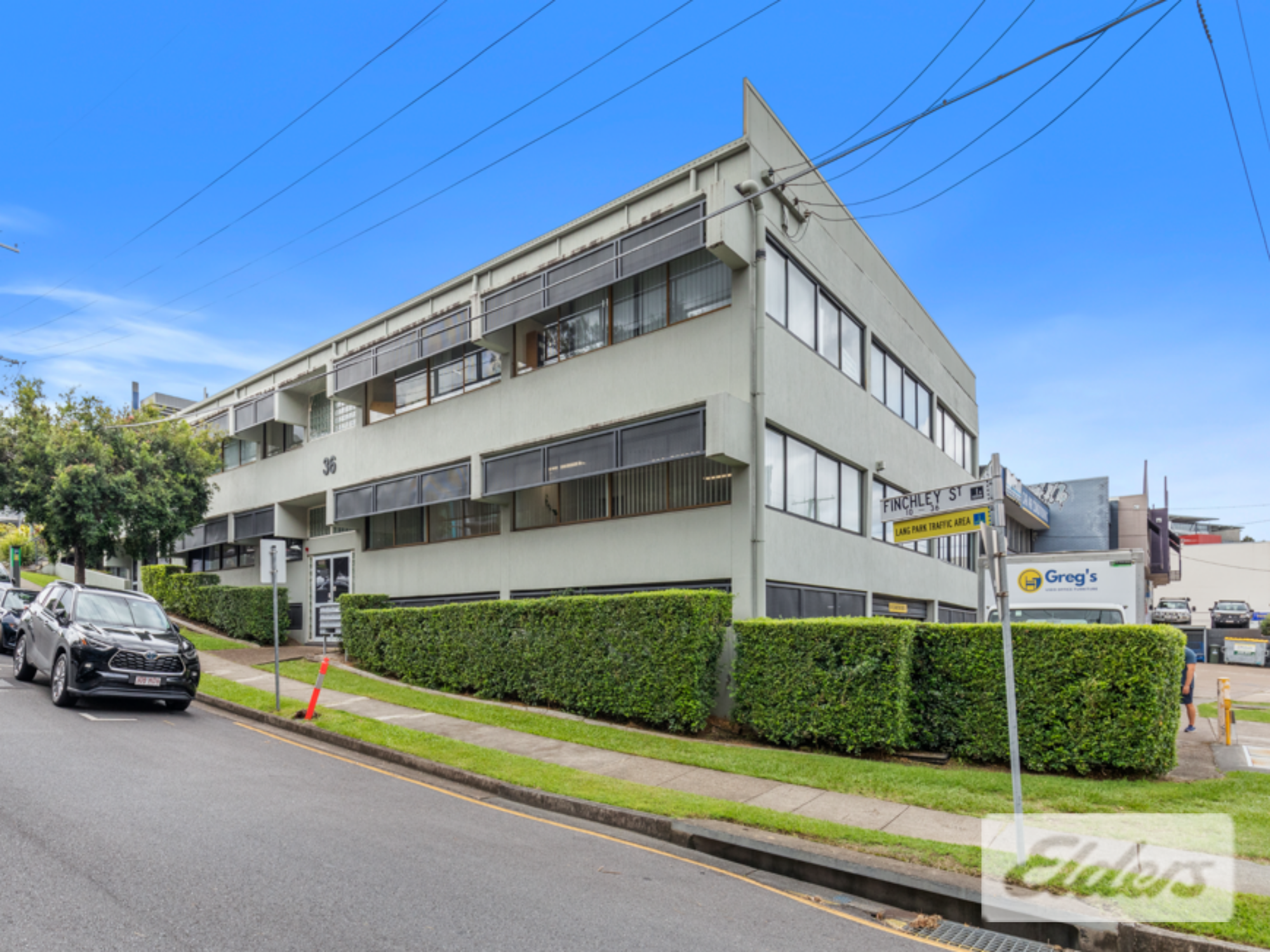 178163-MILTON-2025-04-29-021013-1
