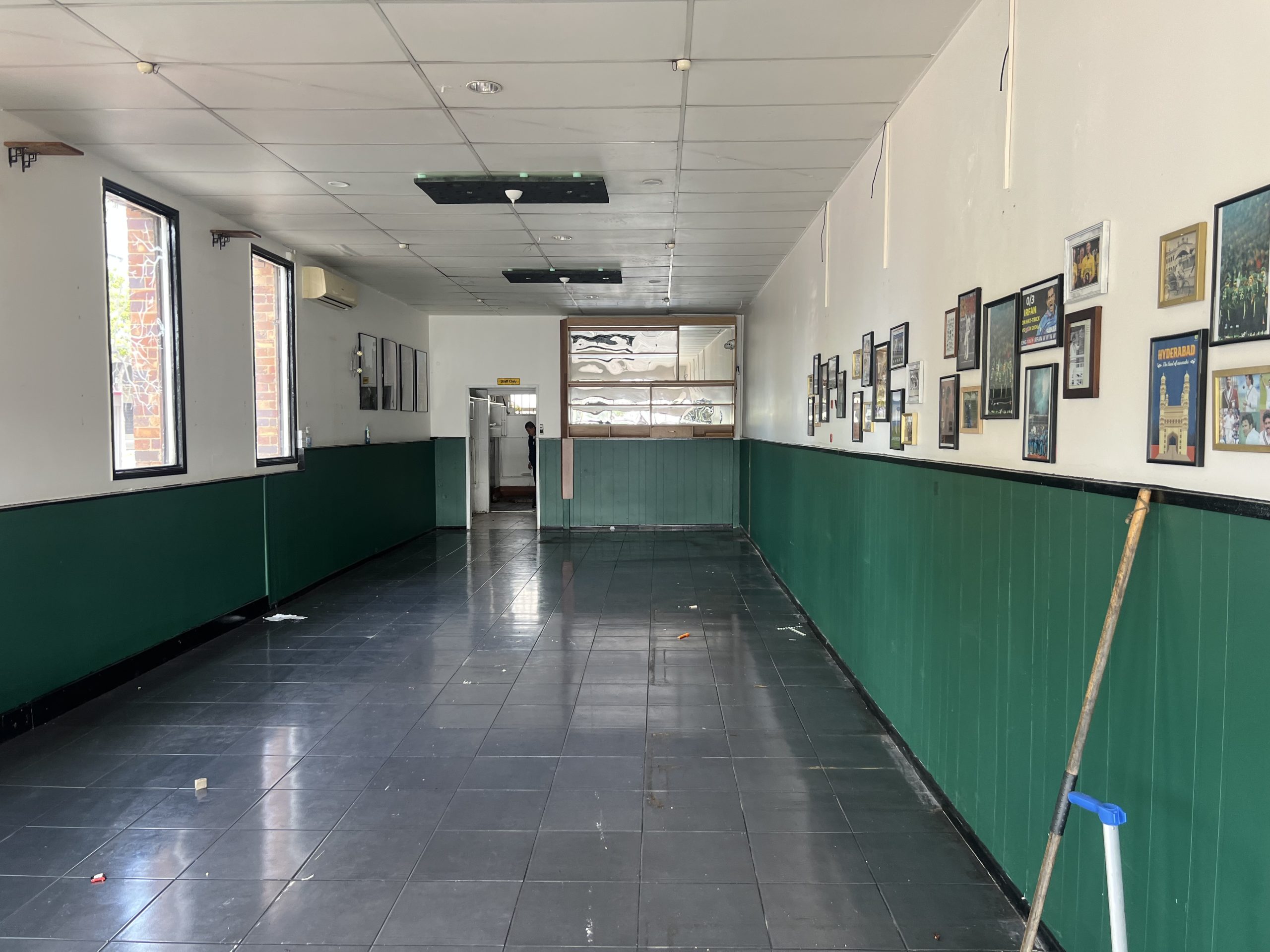179008-WOOLLOONGABBA-2025-06-03-225022-2