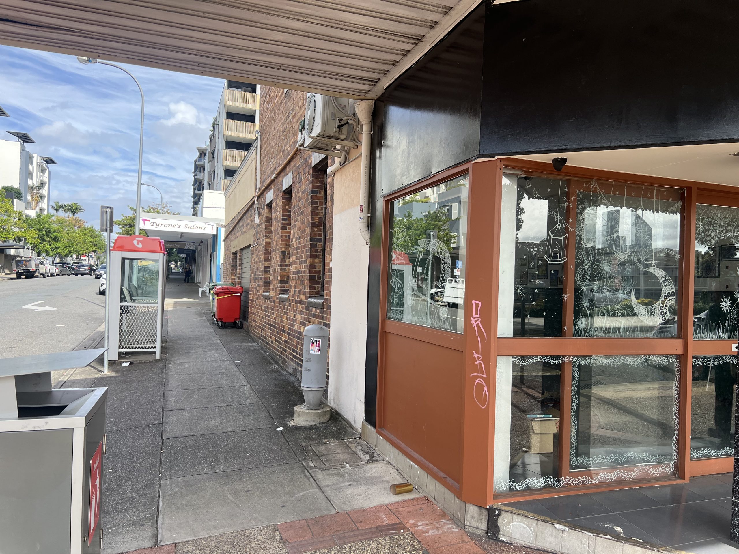 179008-WOOLLOONGABBA-2025-06-03-225022-4