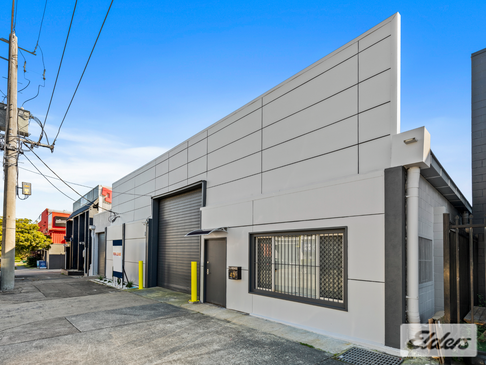 179066-COORPAROO-2025-06-13-053605-1