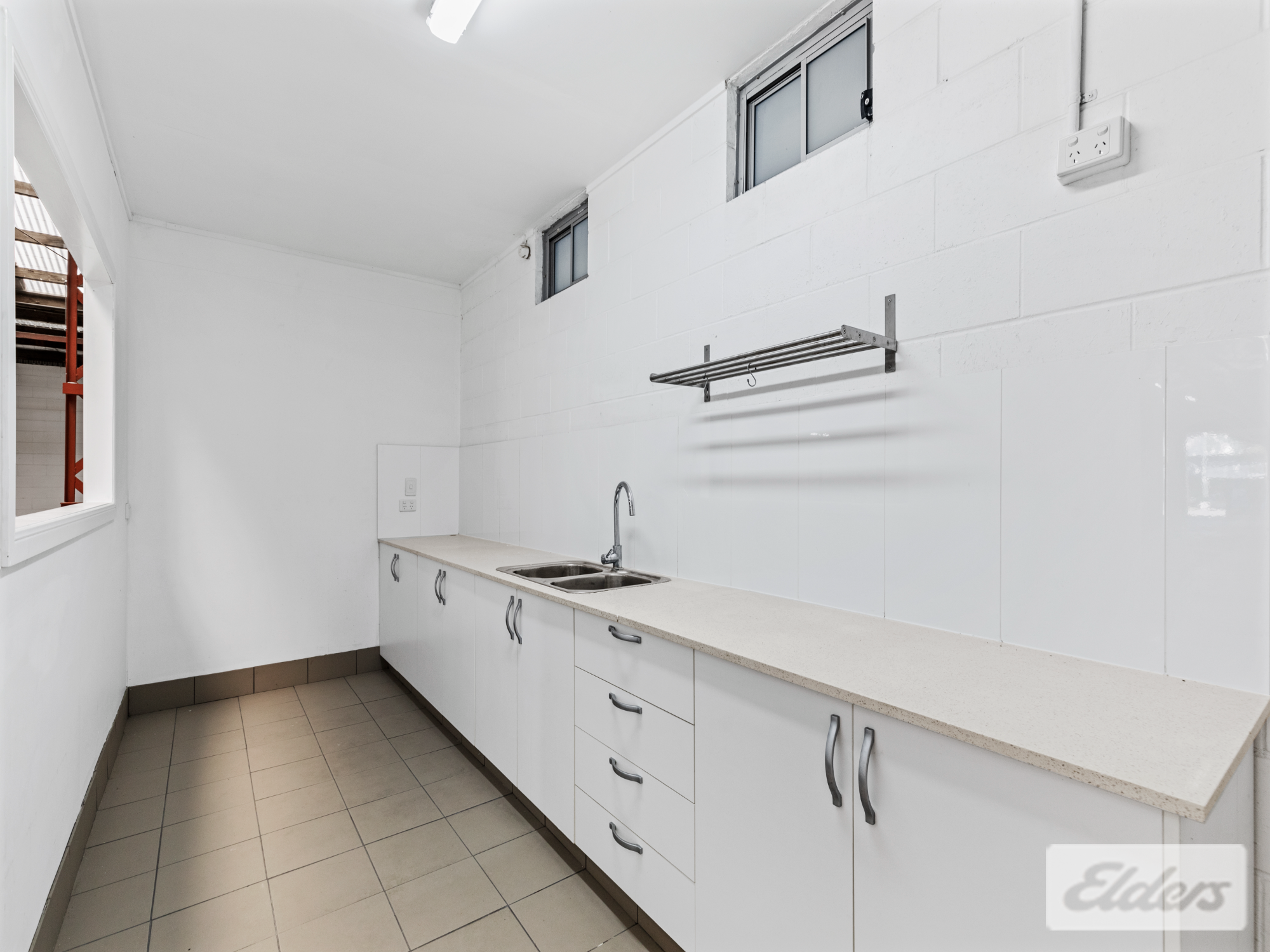 179066-COORPAROO-2025-06-13-053605-5
