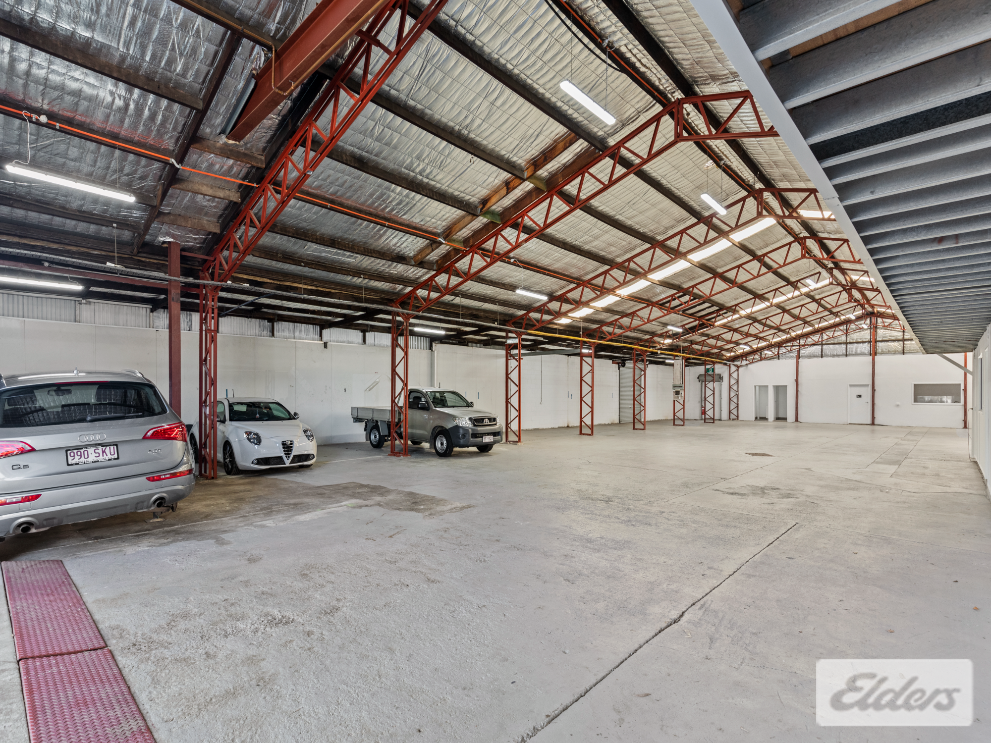 179066-COORPAROO-2025-06-13-053605-6