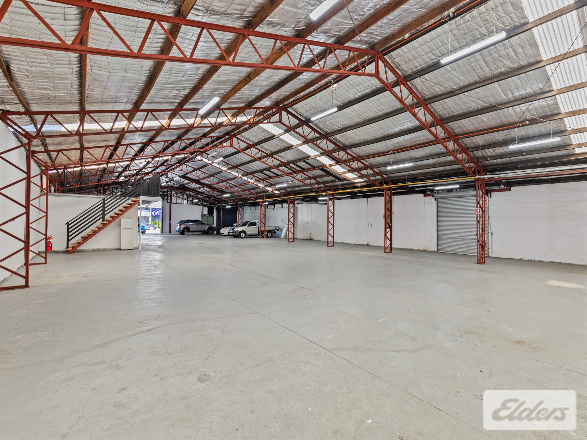 179066-COORPAROO-2025-06-13-053605-7